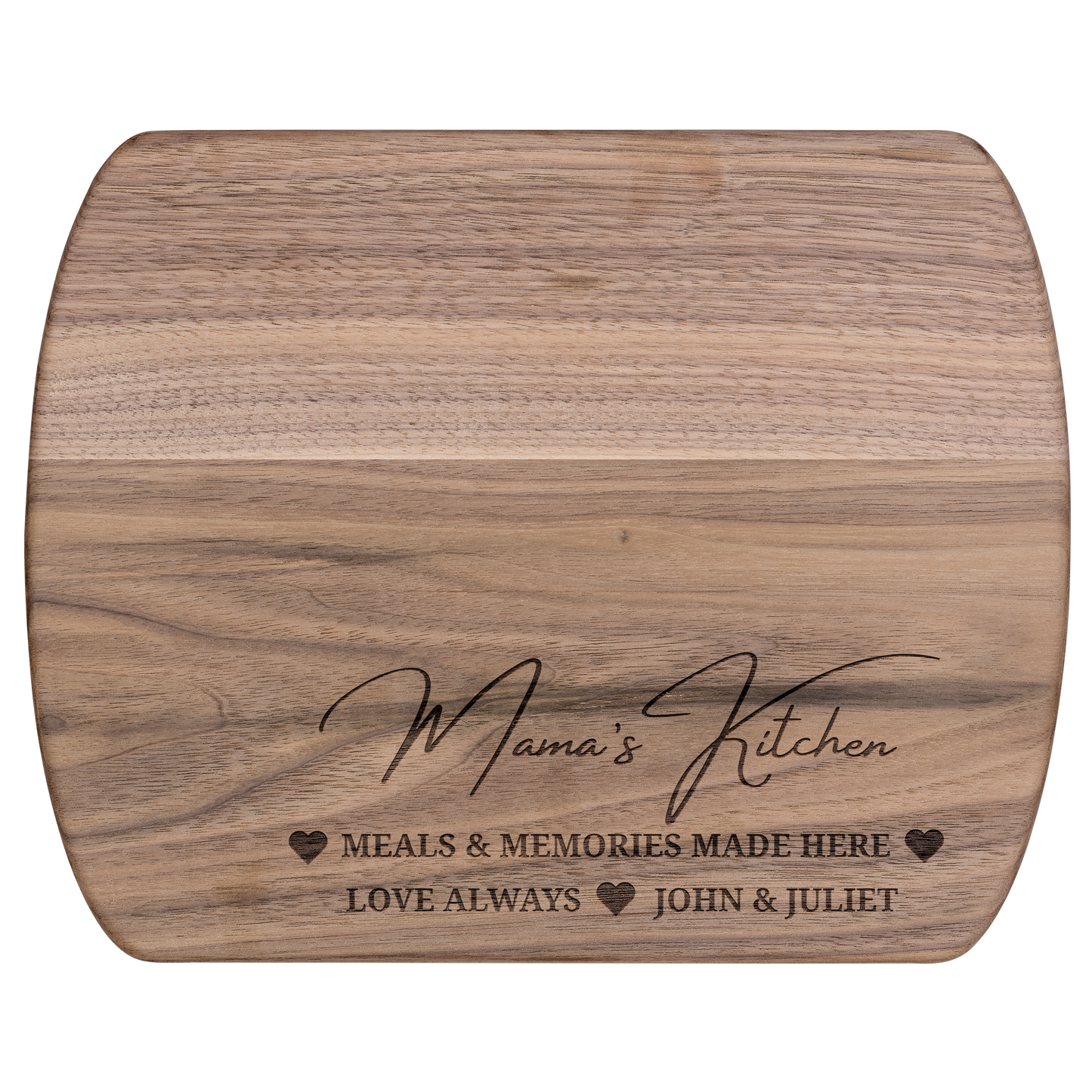 Personalized_Cutting_Board_Custom_Mothe_Dark_H_Main_Mockup.png_15403012