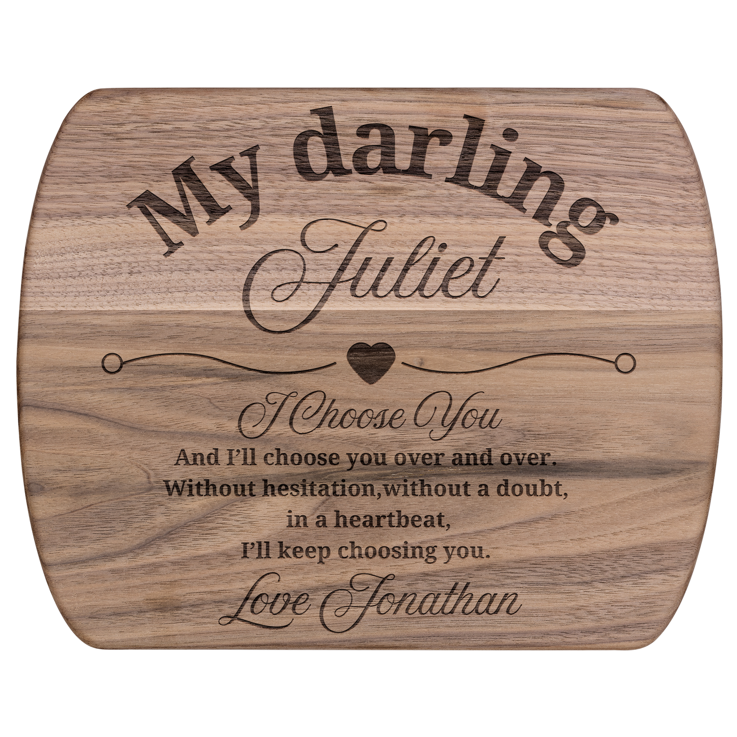 Personalized_Cutting_Board_Custom_Names_Dark_H_Main_Mockup.png