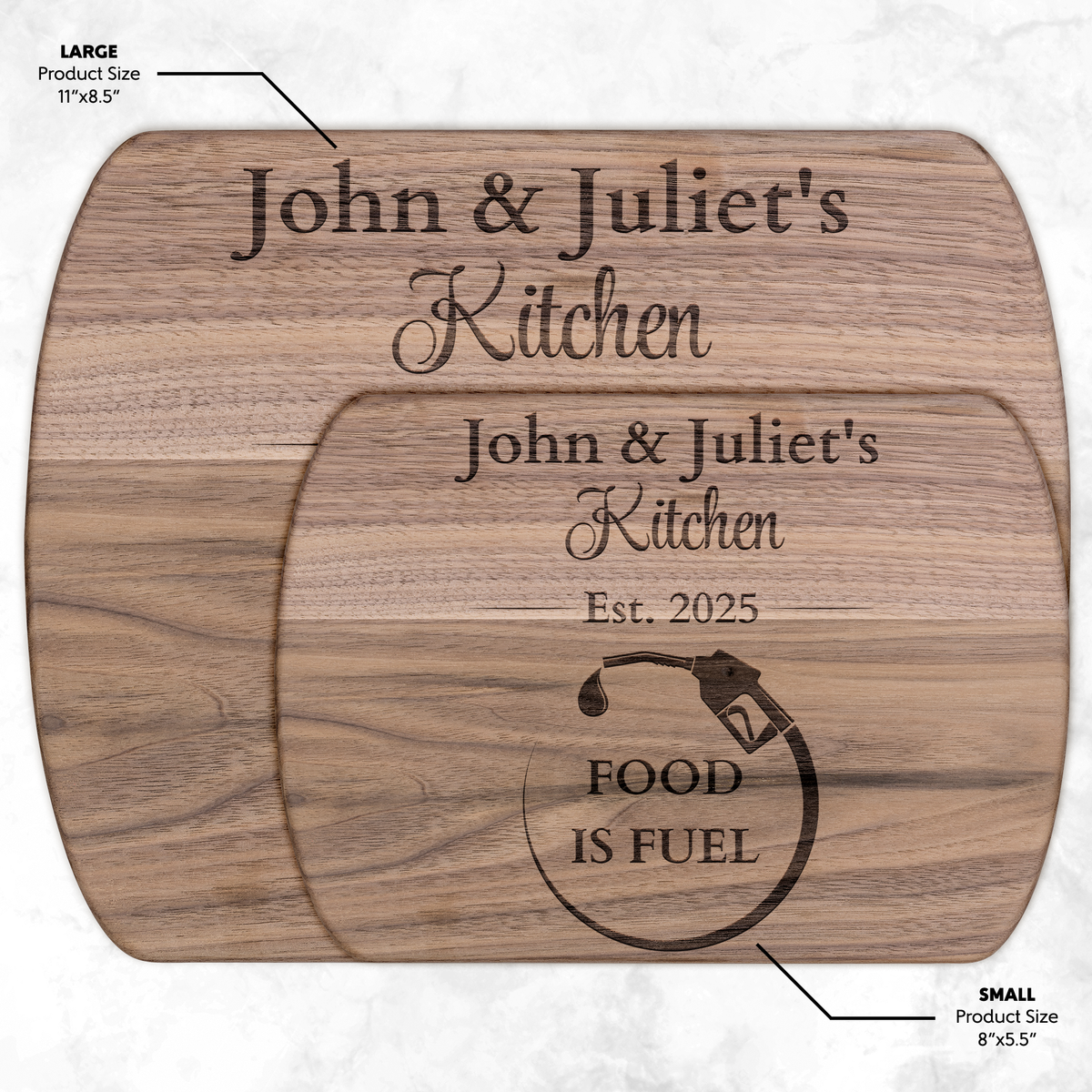 Personalized_Cutting_Board_Custom_Names_Dark_H_Size_Options_Mockup.png_16157297