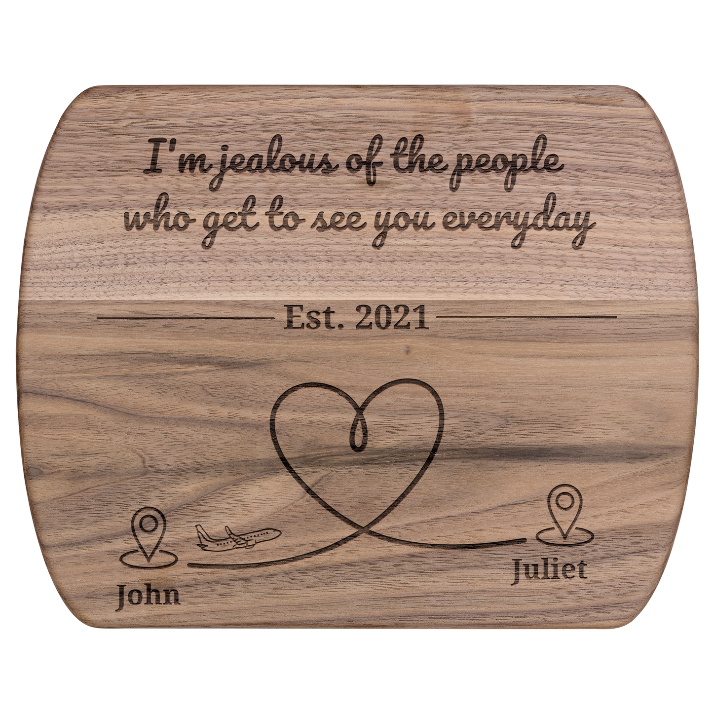 Personalized_Cutting_Board_Long_Distanc_Dark_H_Main_Mockup.png_15496965