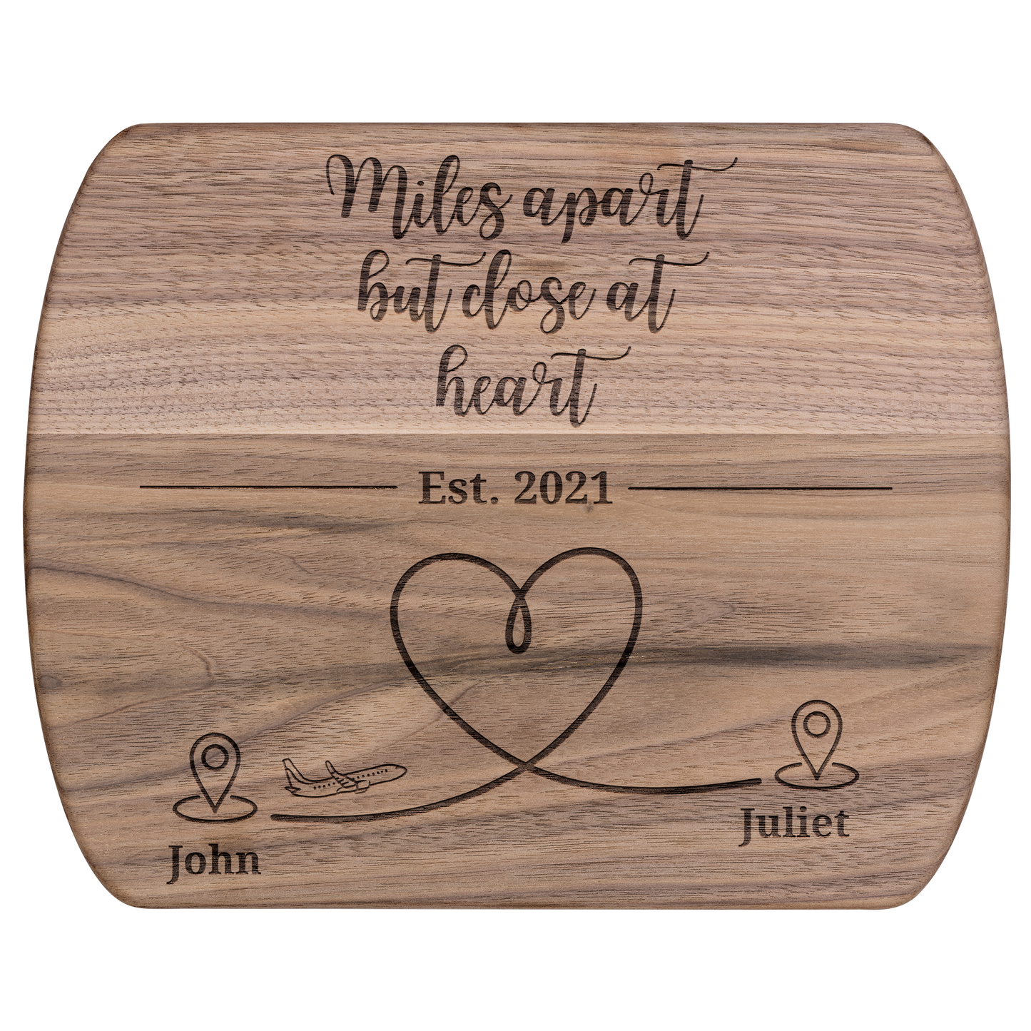 Personalized_Cutting_Board_Long_Distanc_Dark_H_Main_Mockup.png_15497200