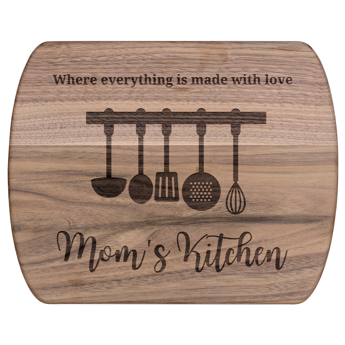 Personalized_Cutting_Board_Mothers_D_Dark_H_Main_Mockup.png_15415391