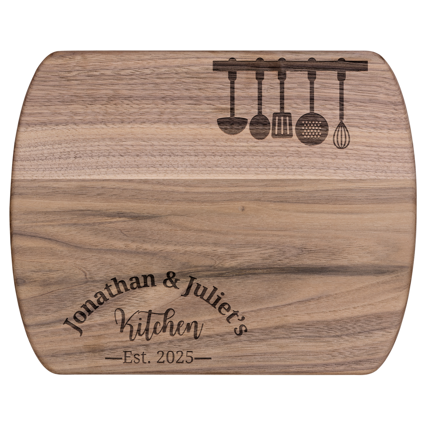 Personalized_Cutting_Board_Wedding_Val_Dark_H_Main_Mockup.png_15380573