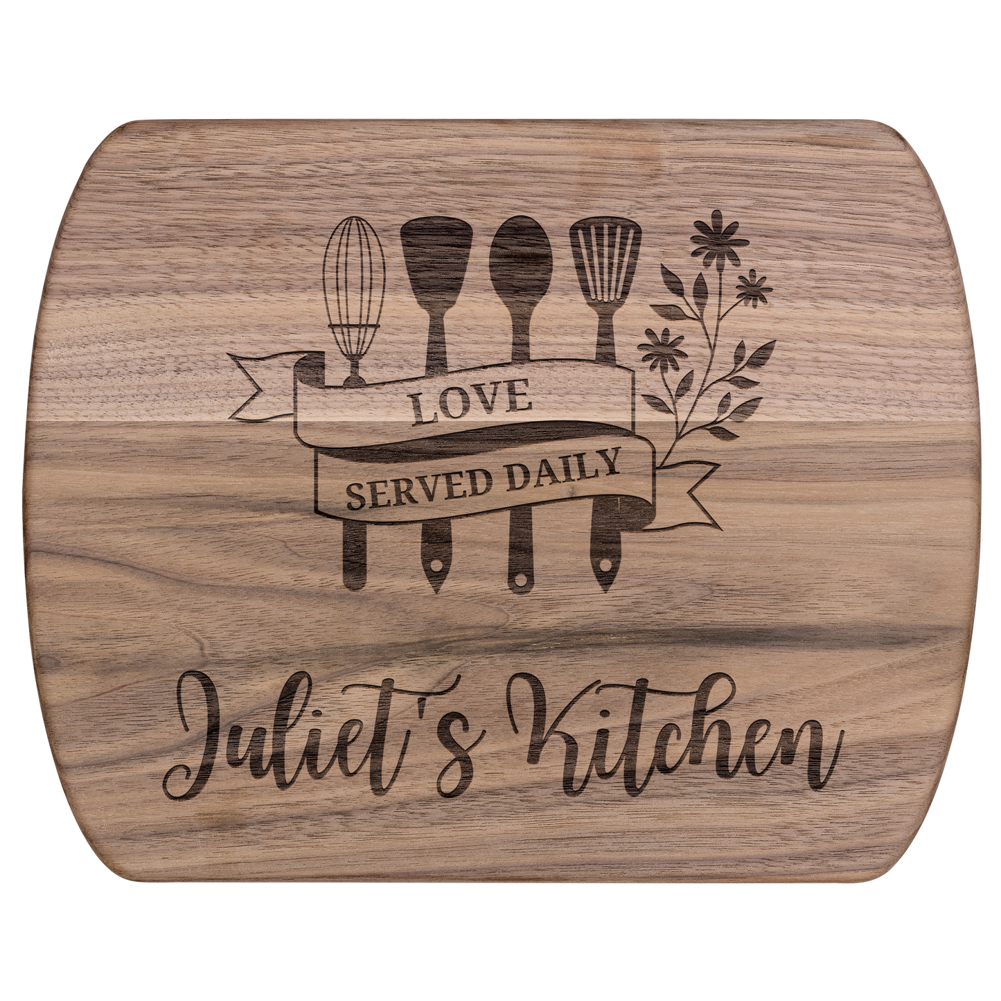 Personalized_Cutting_Board_for_Mom_Cust_Dark_H_Main_Mockup.png_15415501