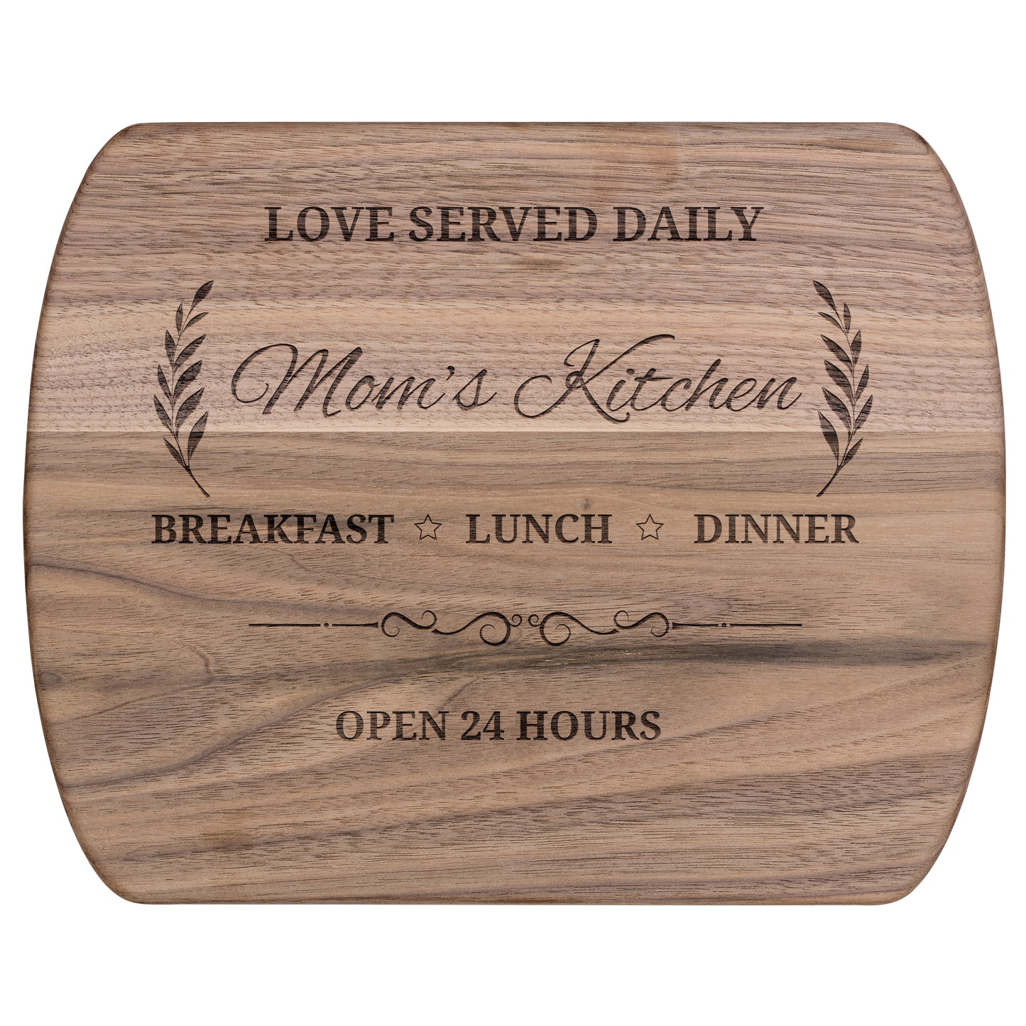 Personalized_Engraved_Cutting_Board_for__Dark_H_Main_Mockup.png_15415519