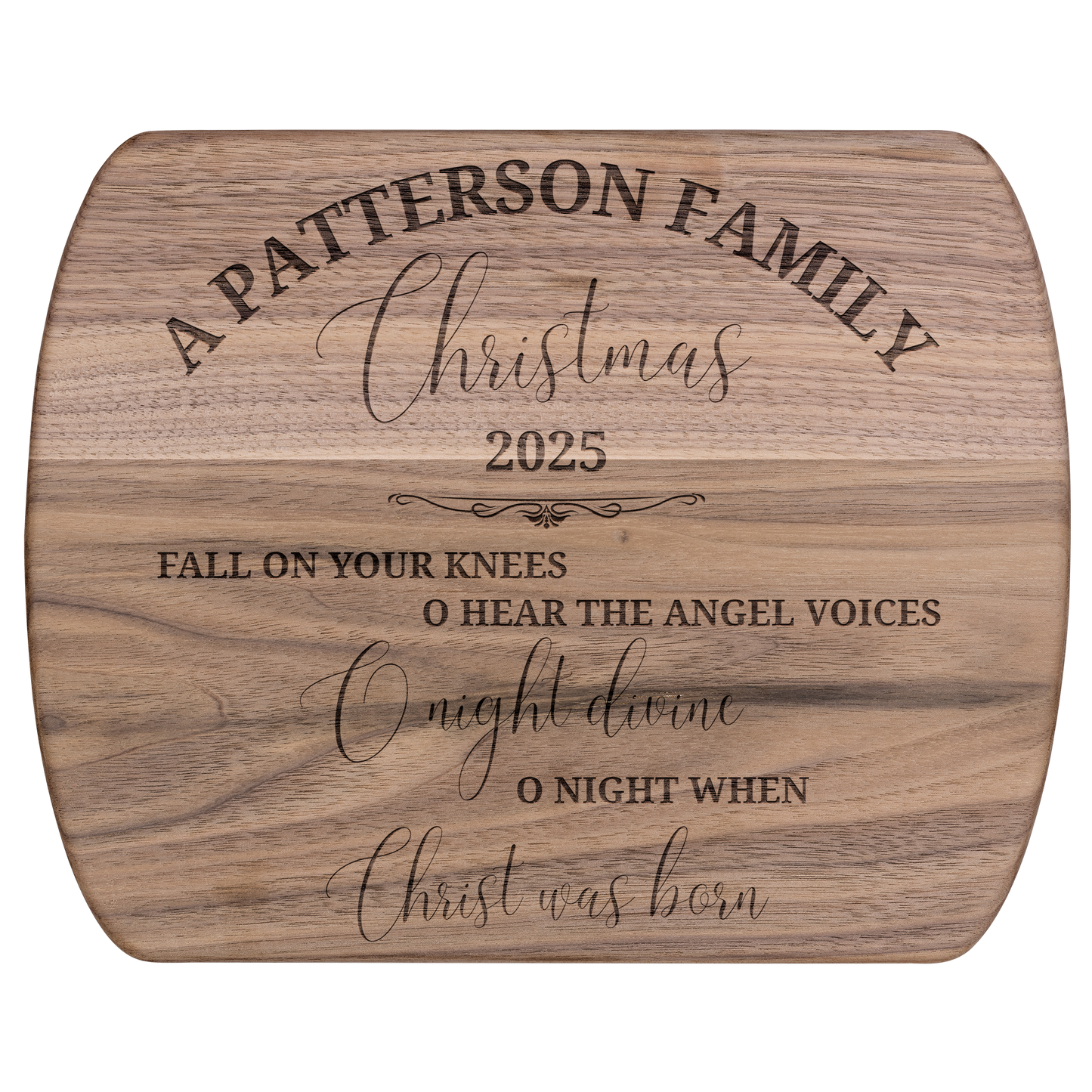 Personalized_Family_Christmas_2025_Cutti_Dark_H_Main_Mockup.png