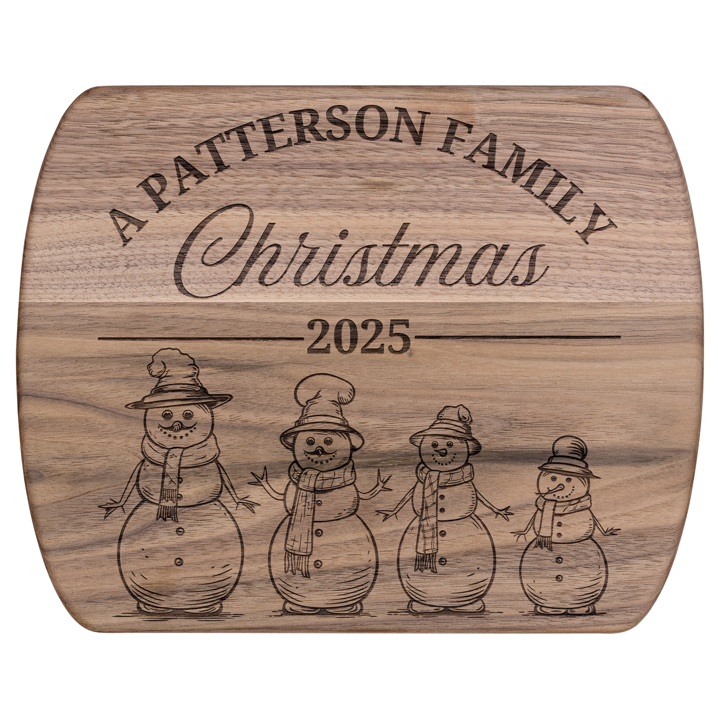 Personalized_Family_Christmas_Cutting_Bo_Dark_H_Main_Mockup.png