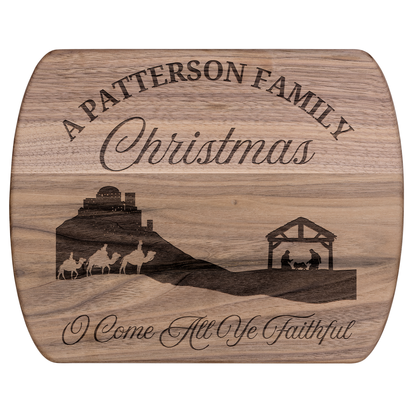 Personalized_Family_Christmas_Cutting_Bo_Dark_H_Main_Mockup.png