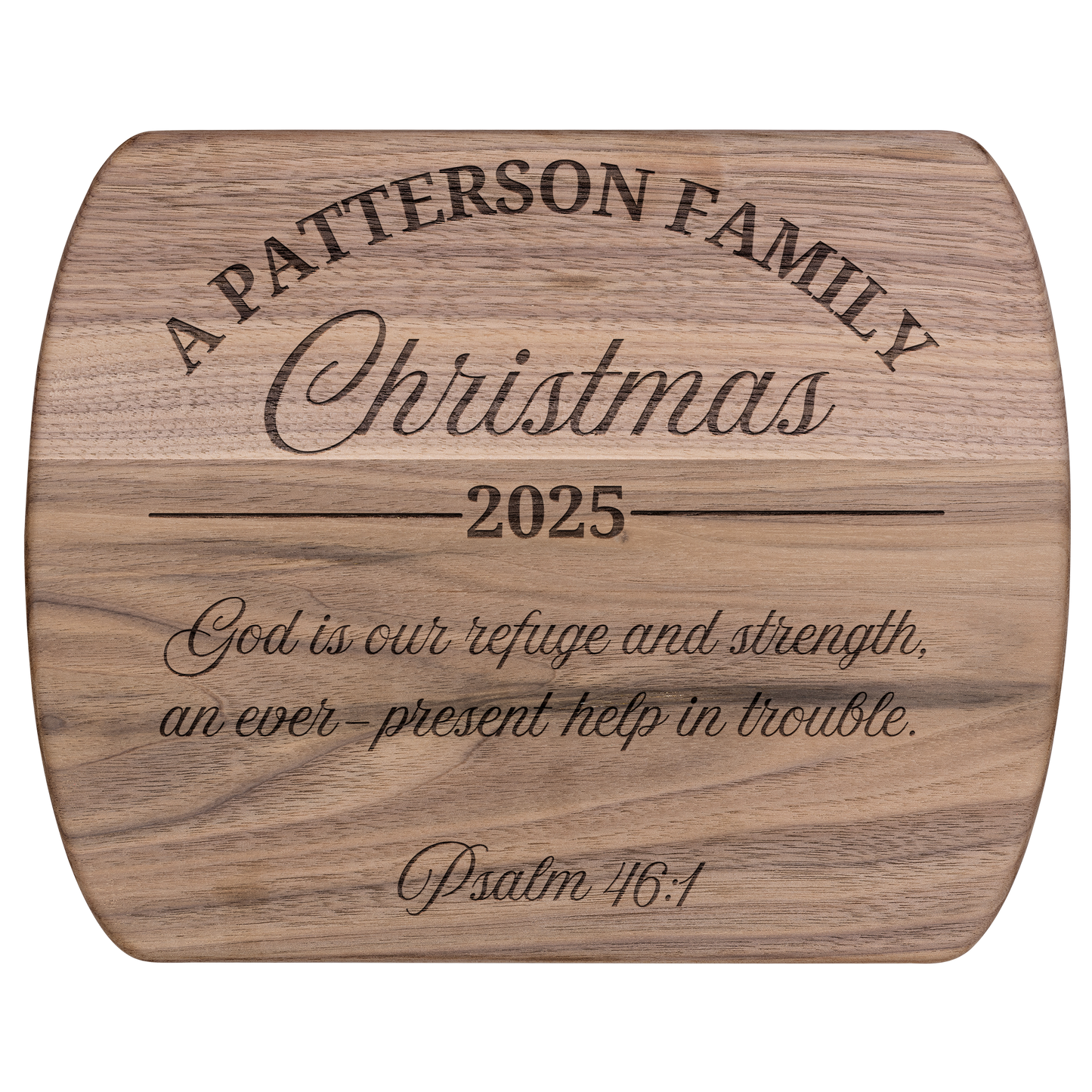 Personalized_Family_Christmas_Cutting_Bo_Dark_H_Main_Mockup.png