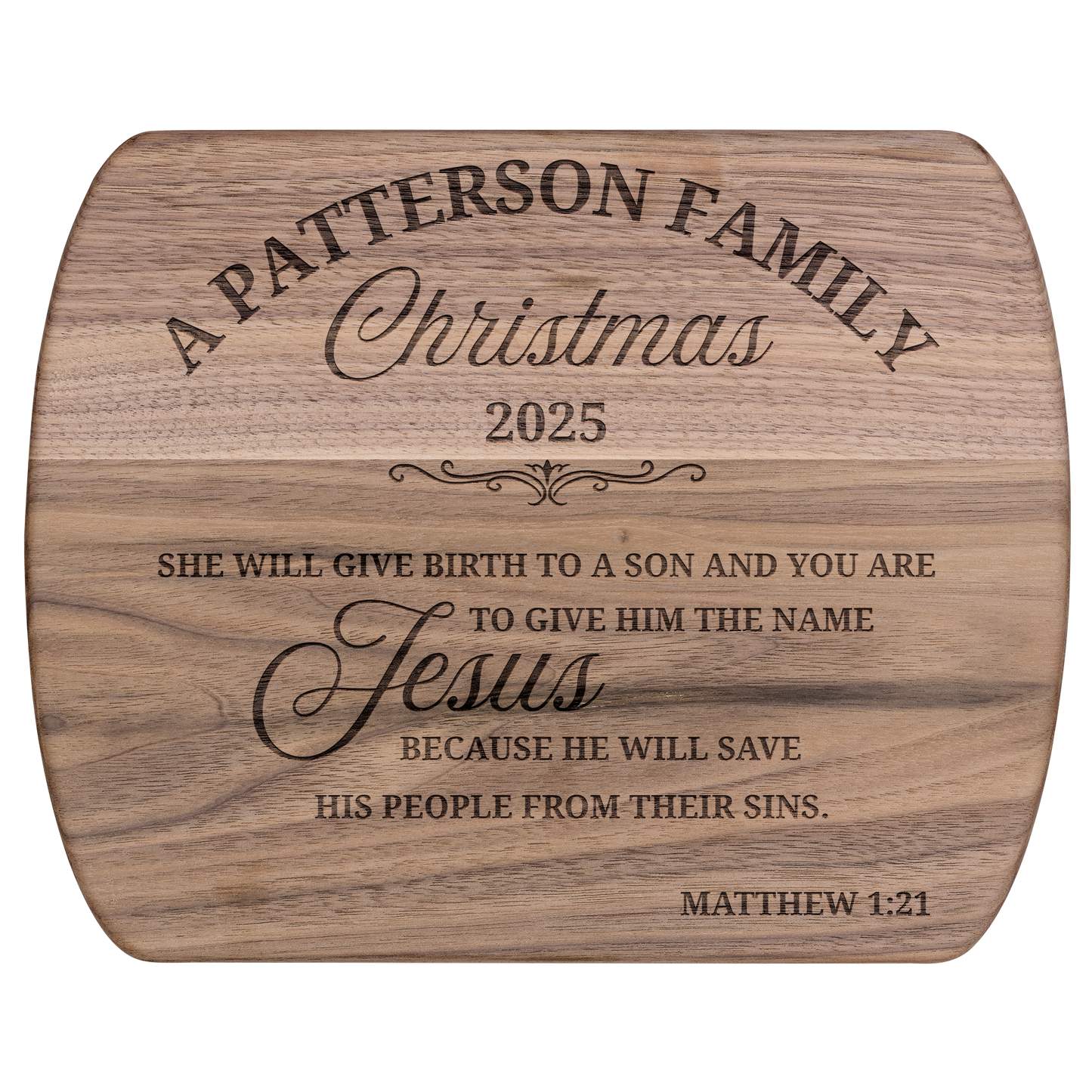 Personalized_Family_Christmas_Cutting_Bo_Dark_H_Main_Mockup.png