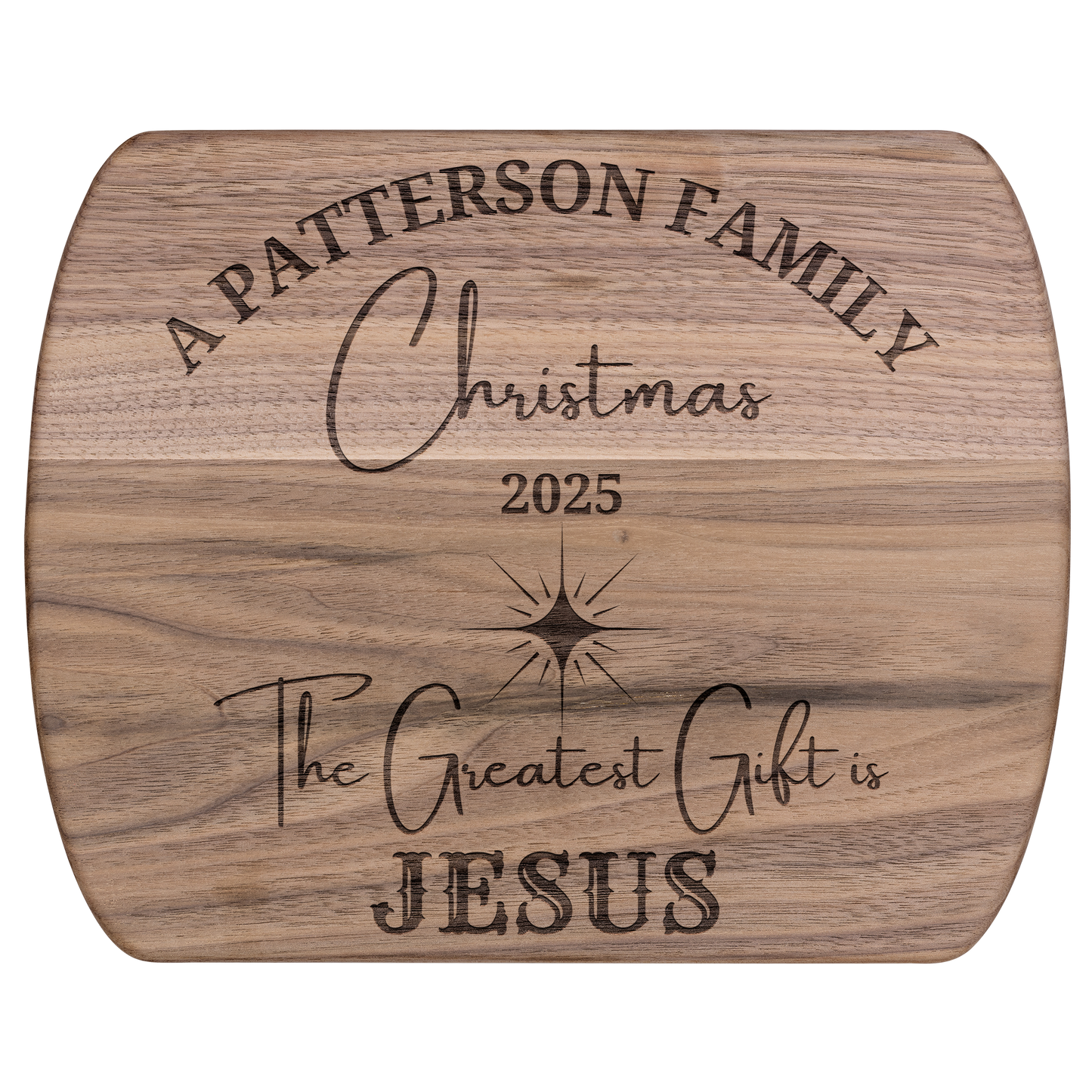 Personalized_Family_Christmas_Cutting_Dark_H_Main_Mockup.png