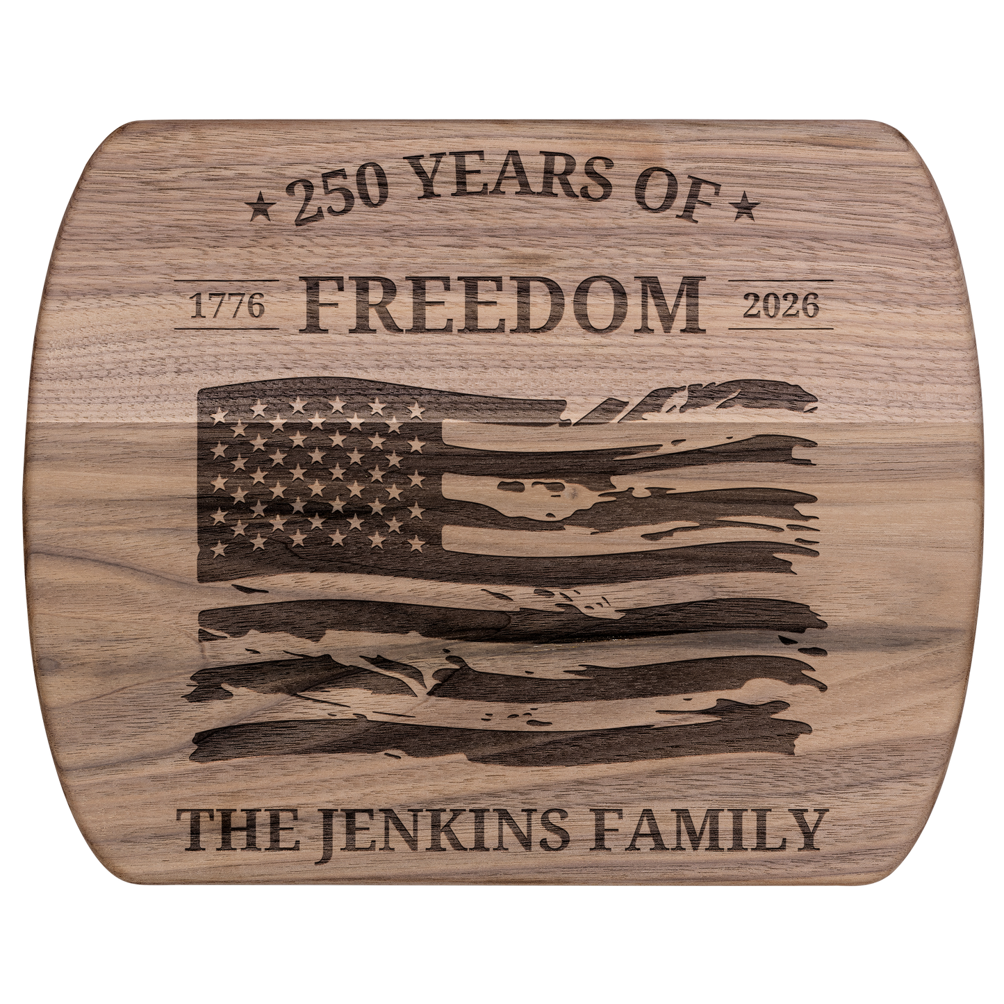Personalized_Family_Name_Cutting_Board__Dark_H_Main_Mockup.png_15813154