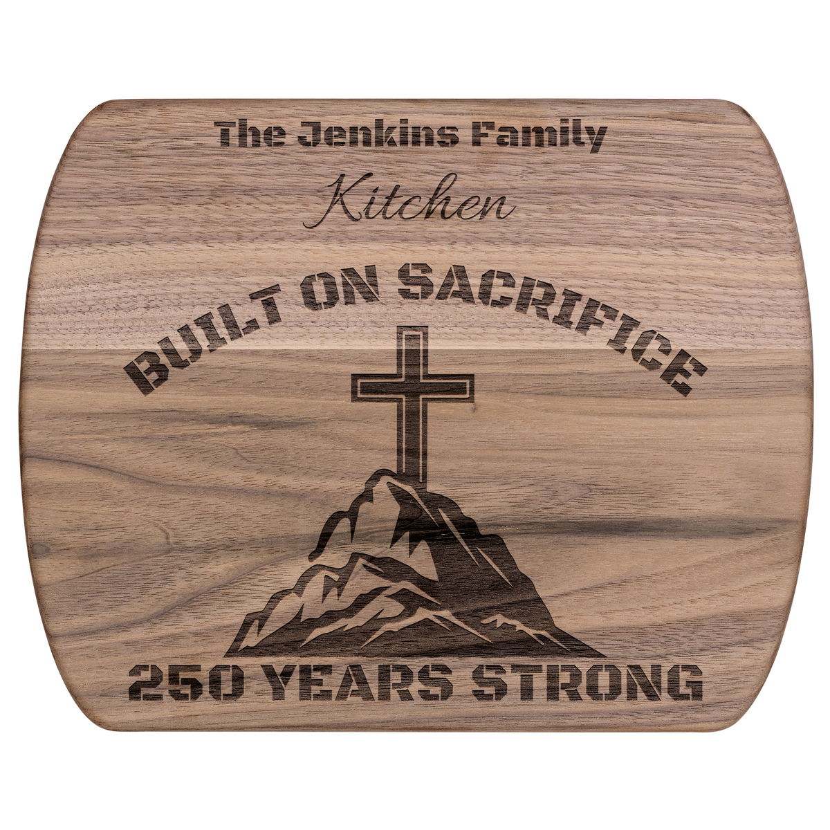 Personalized_Family_Name_Cutting_Board__Dark_H_Main_Mockup.png_15930468