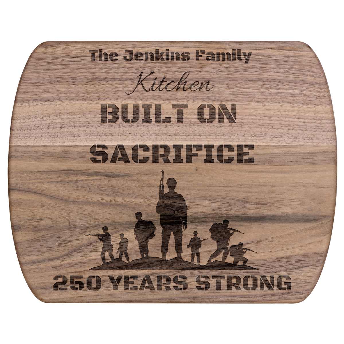 Personalized_Family_Name_Cutting_Board__Dark_H_Main_Mockup.png_15930447