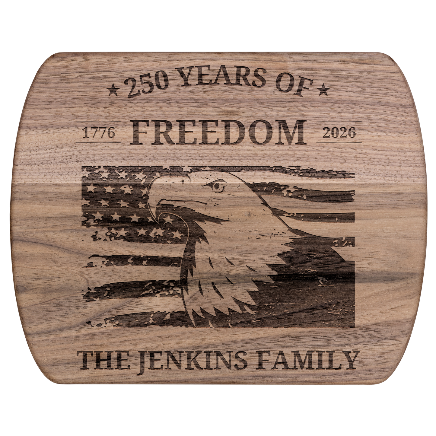 Personalized_Family_Name_Cutting_Board__Dark_H_Main_Mockup.png_15813109