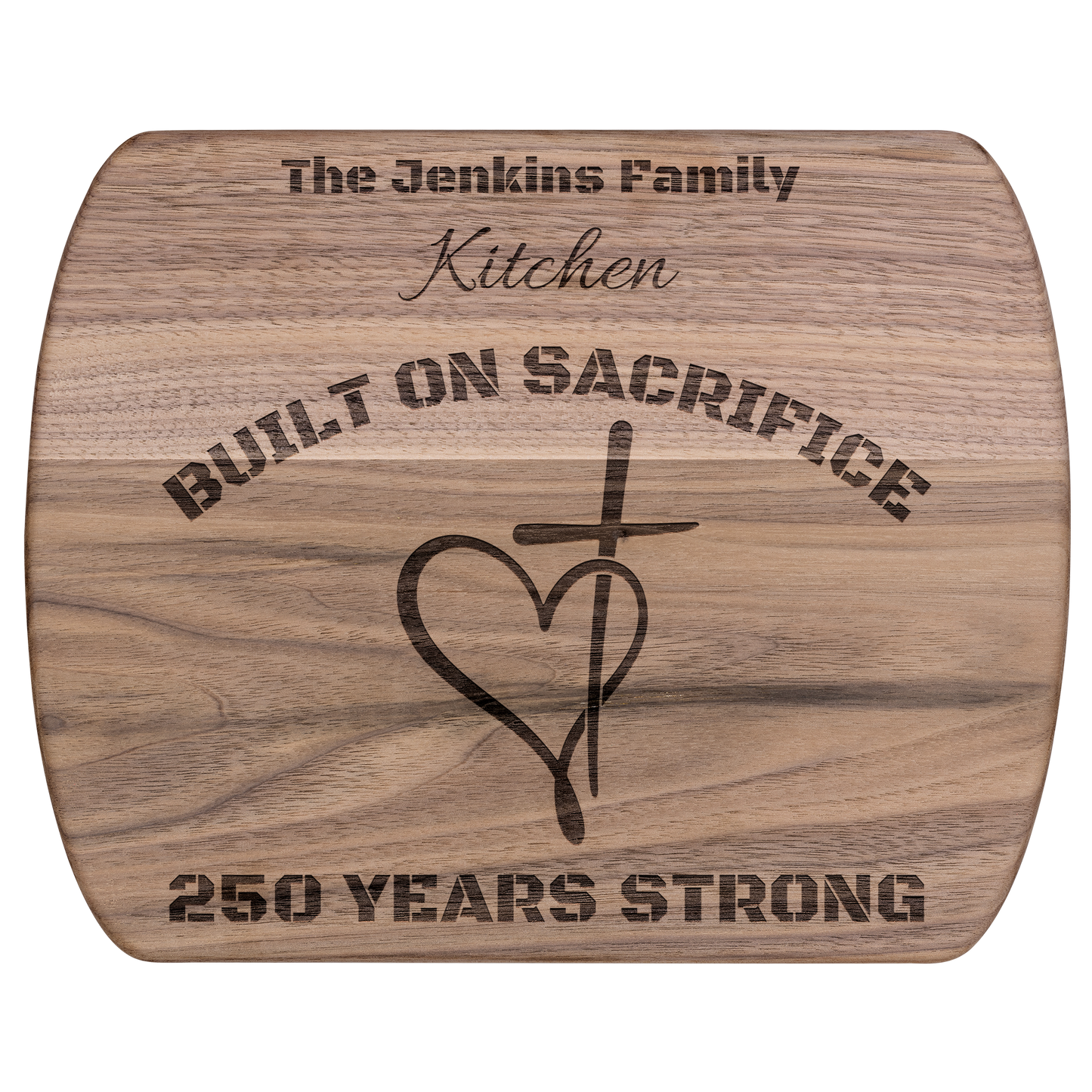 Personalized_Family_Name_Cutting_Board__Dark_H_Main_Mockup.png_15970118