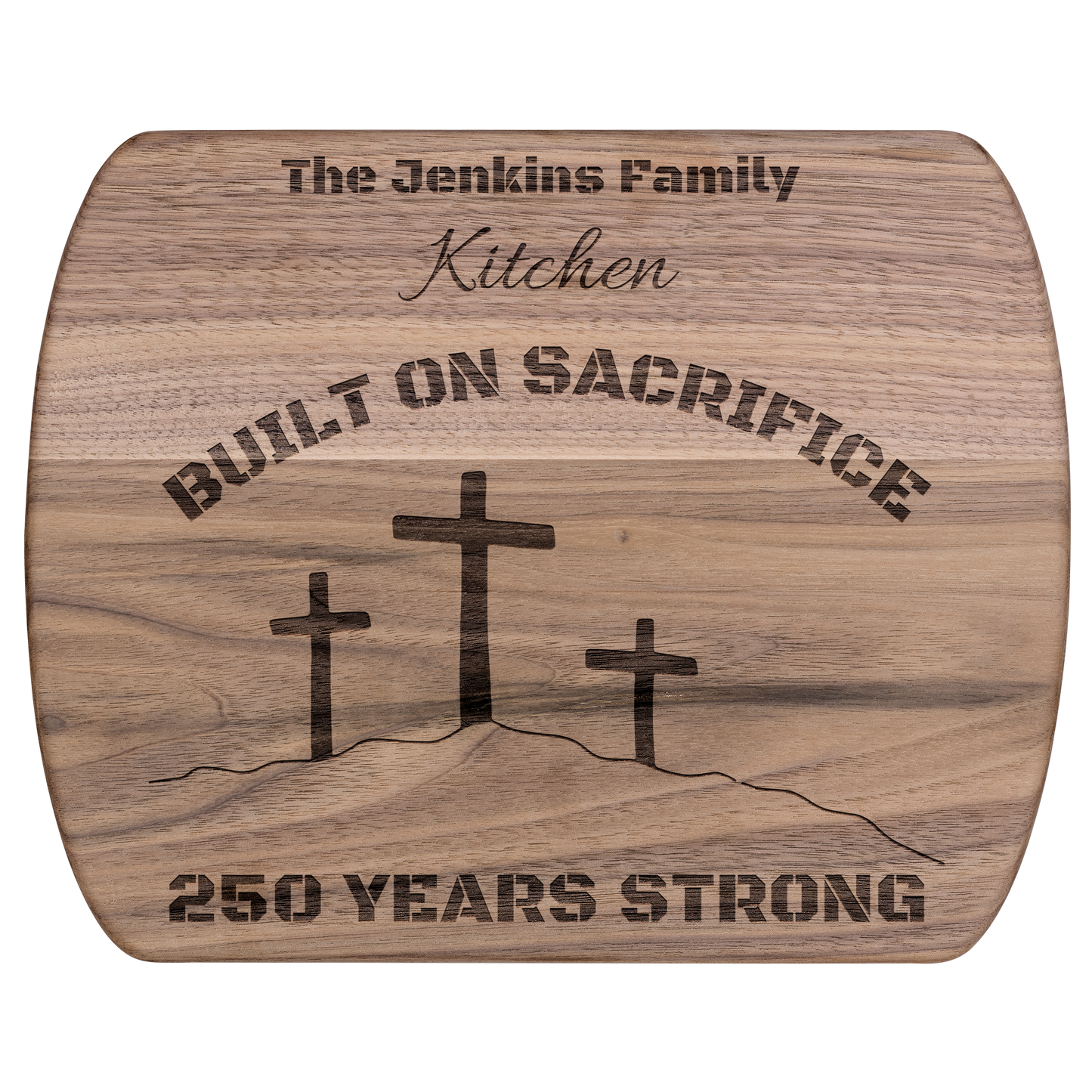 Personalized_Family_Name_Cutting_Board__Dark_H_Main_Mockup.png_15974776