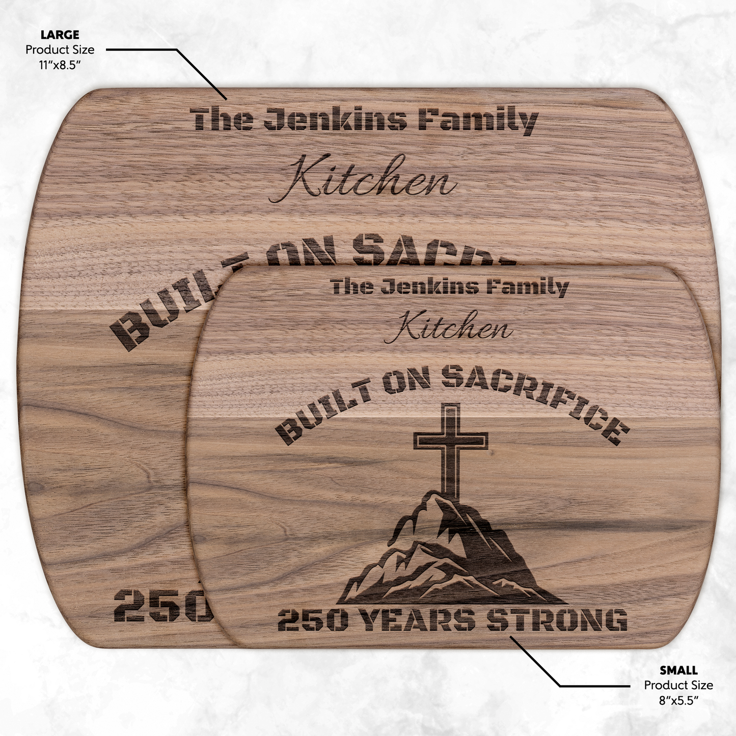 Personalized_Family_Name_Cutting_Board__Dark_H_Size_Options_Mockup.png_15930469