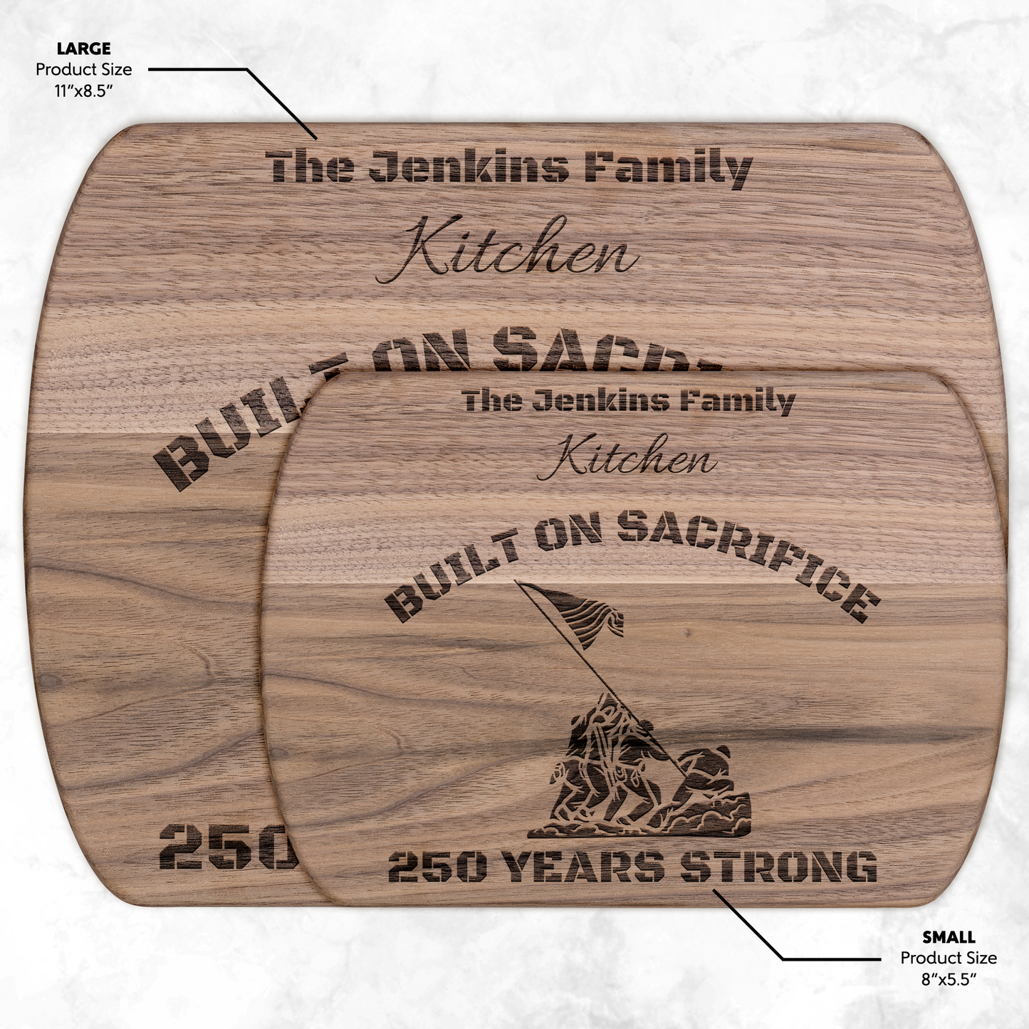 Personalized_Family_Name_Cutting_Board__Dark_H_Size_Options_Mockup.png_15930461