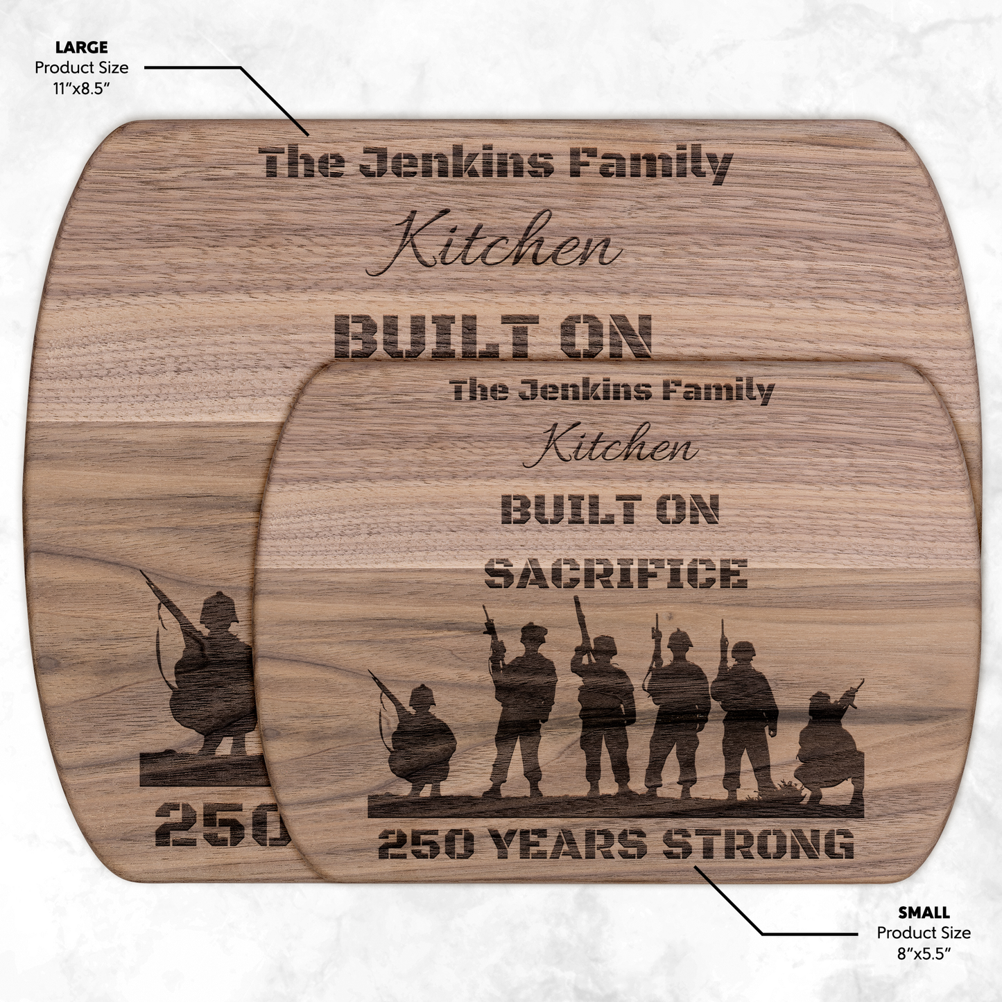 Personalized_Family_Name_Cutting_Board__Dark_H_Size_Options_Mockup.png_15930417