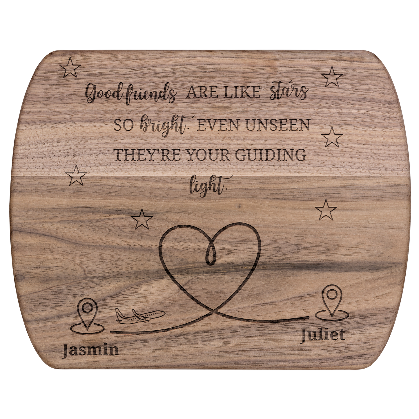 Personalized_Friendship_Gift_Custom_Nam_Dark_H_Main_Mockup.png_15556699
