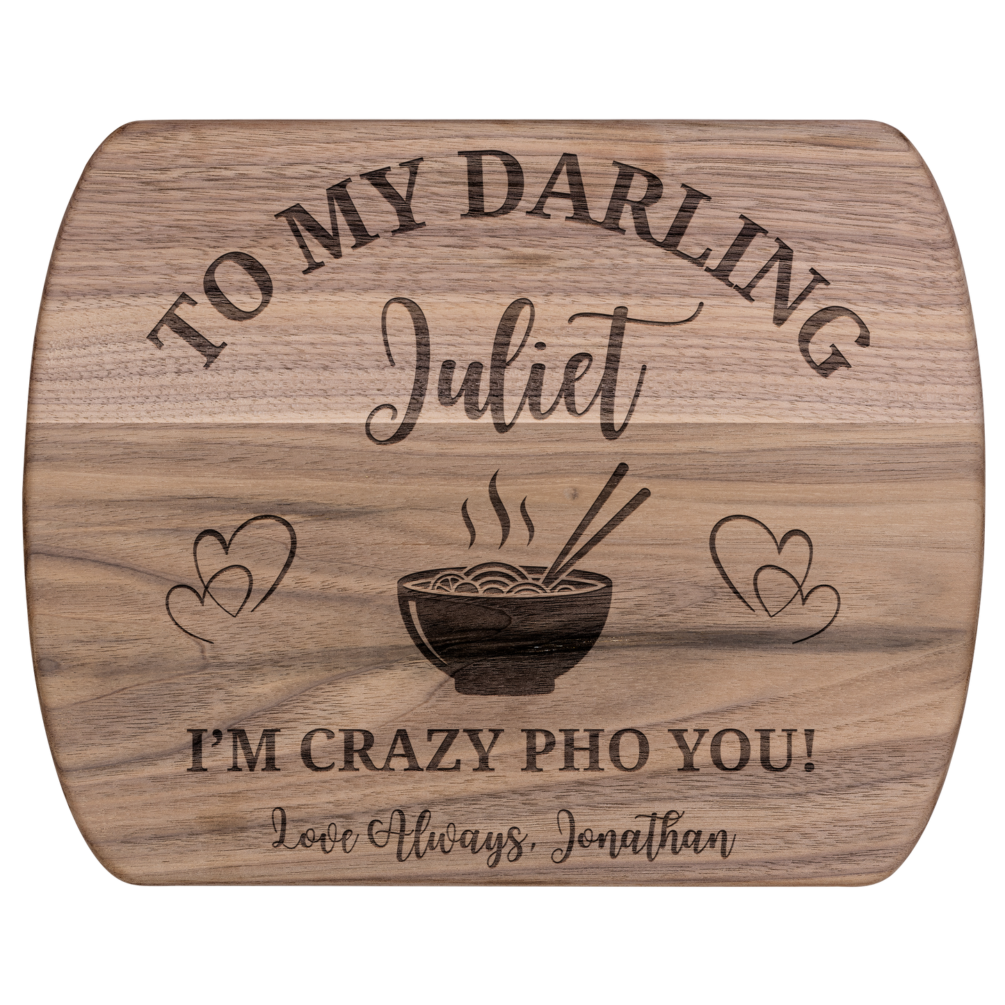 Personalized_Funny_Couples_Cutting_Board_Dark_H_Main_Mockup.png