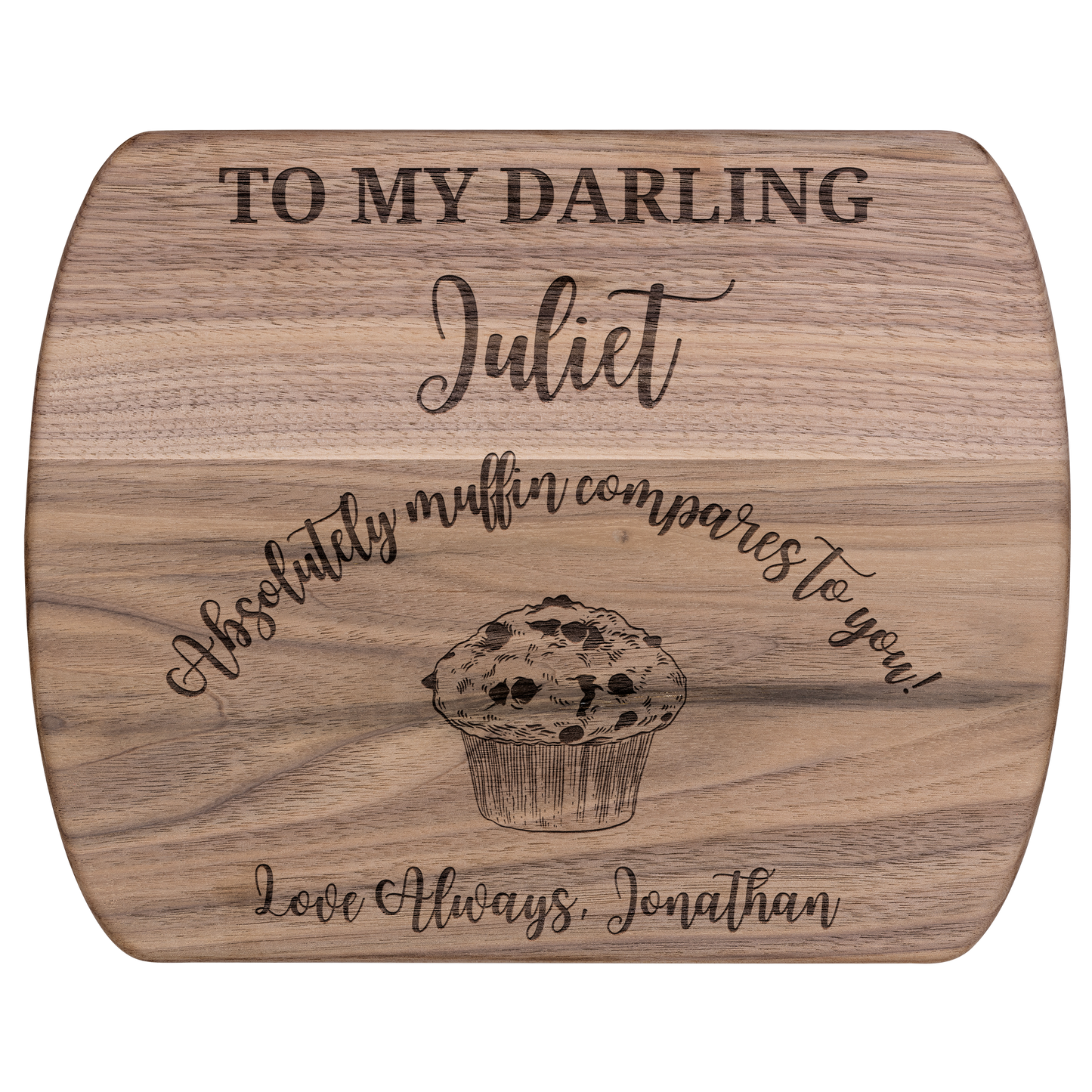 Personalized_Funny_Love_Cutting_Board_C_Dark_H_Main_Mockup.png_15294367