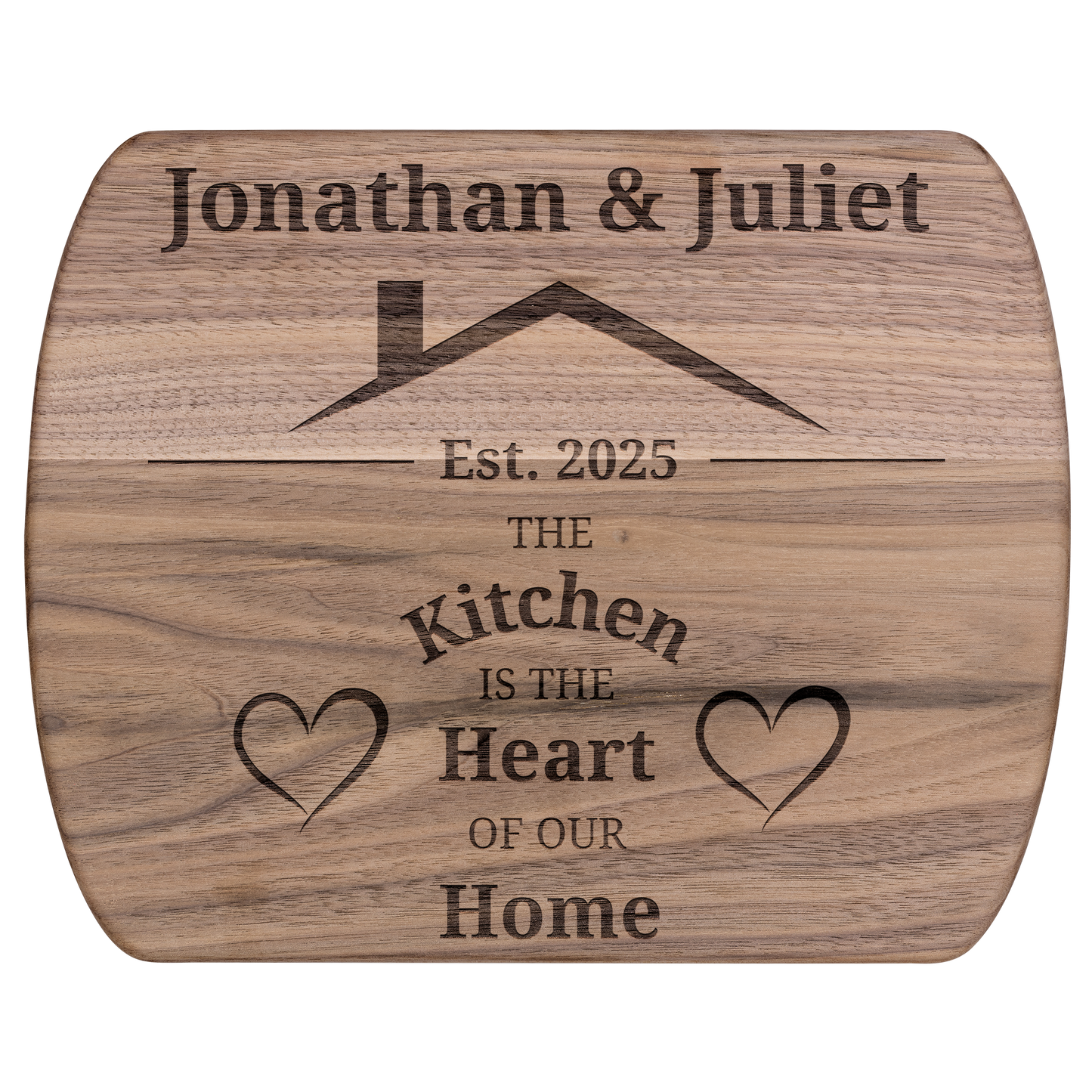 Personalized_Kitchen_Cutting_Board_Cust_Dark_H_Main_Mockup.png