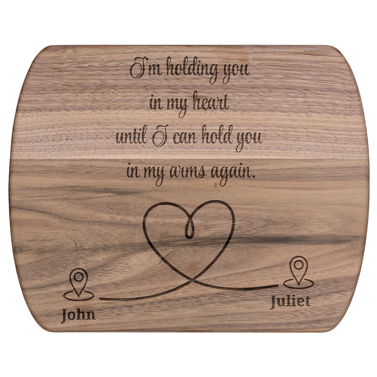 Personalized_Long_Distance_Cutting_Board_Dark_H_Main_Mockup.png_15469208