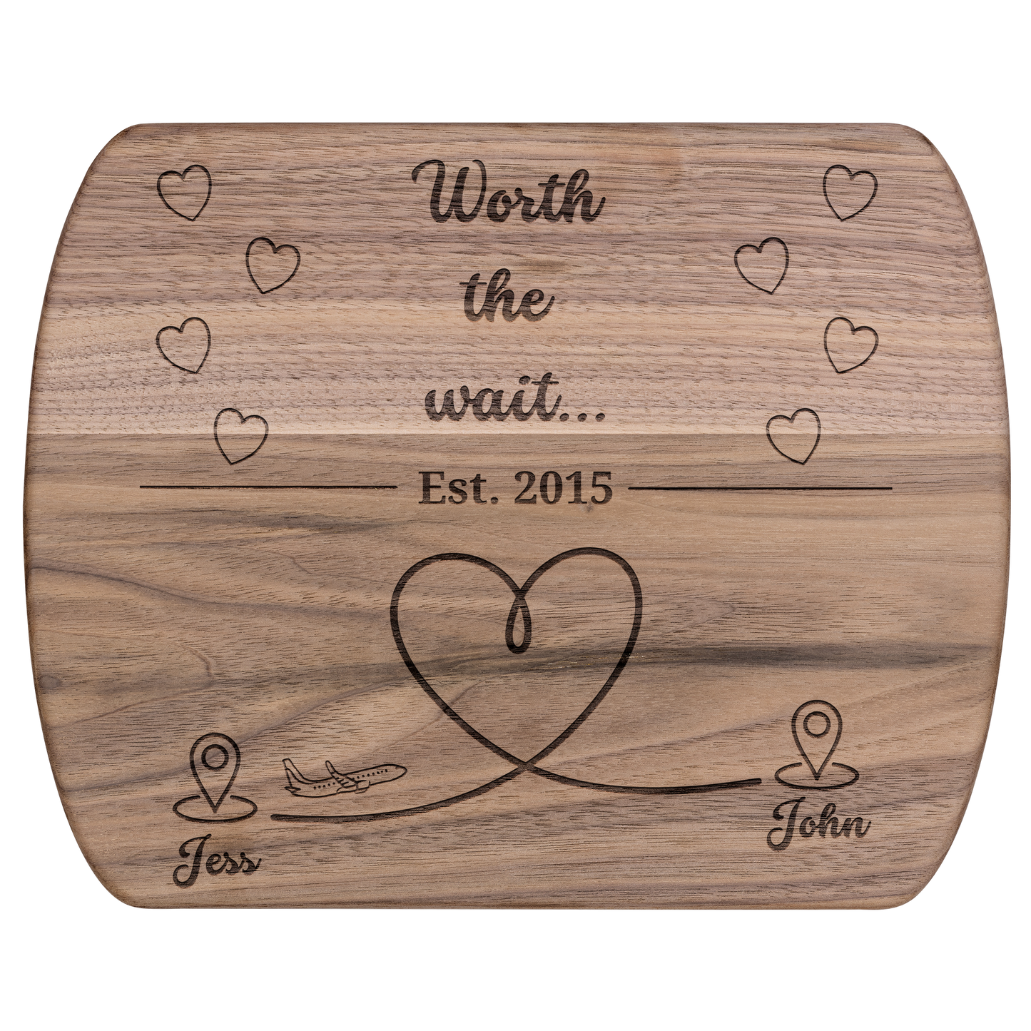 Personalized_Long_Distance_Gift_Custom__Dark_H_Main_Mockup.png_15558828