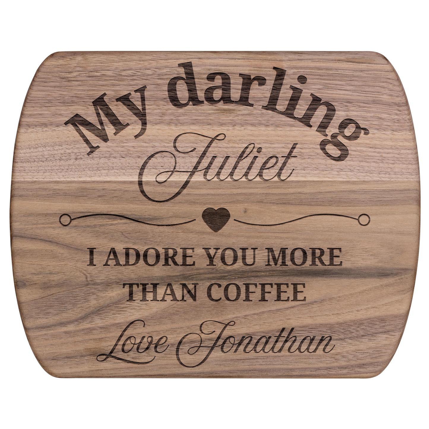 Personalized_Love_Note_Cutting_Board_Cu_Dark_H_Main_Mockup.png