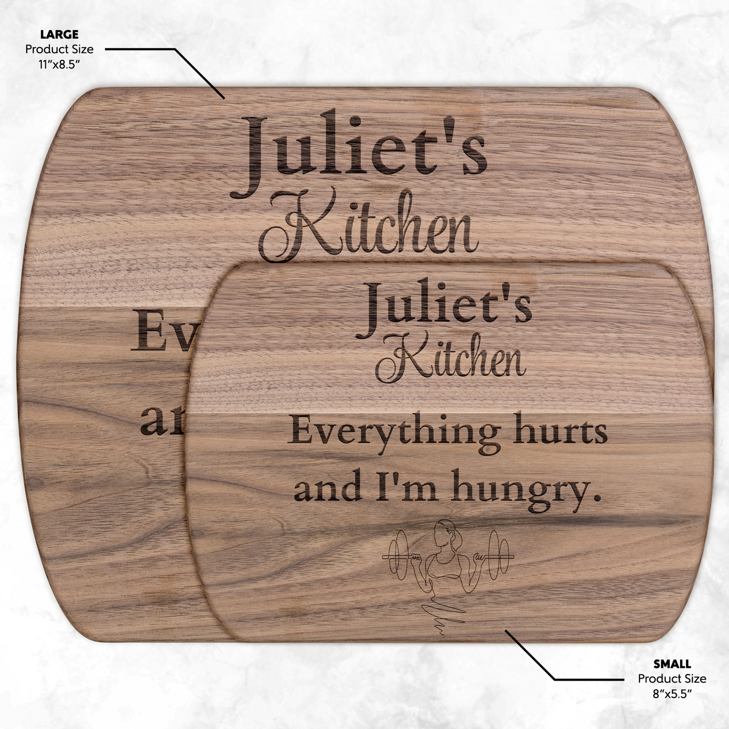 Personalized_Name_Cutting_Board_Female__Dark_H_Size_Options_Mockup.png_16048887