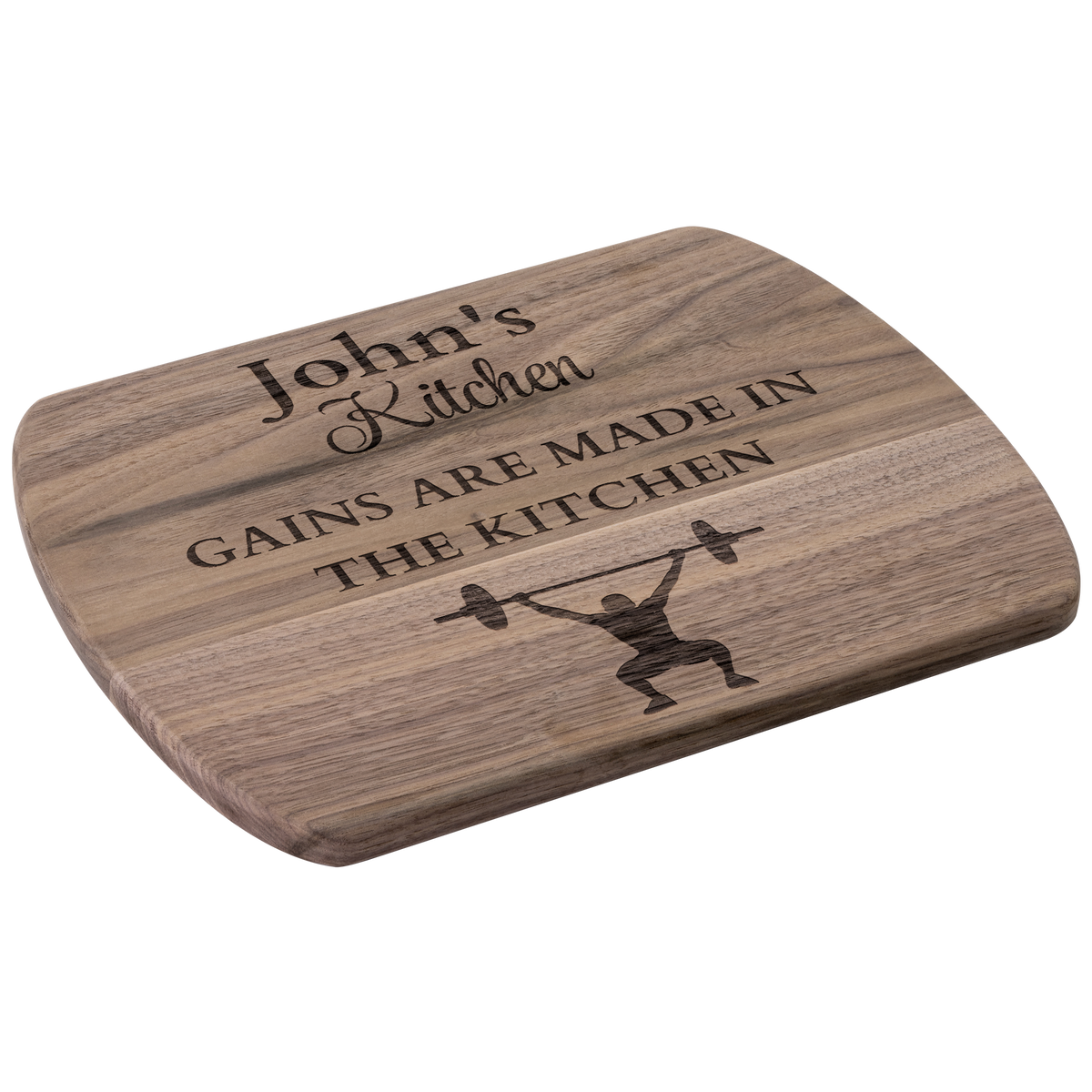 Personalized_Name_Cutting_Board_Fitness_Dark_Rounded_H_Angle_Mockup.png_16115707