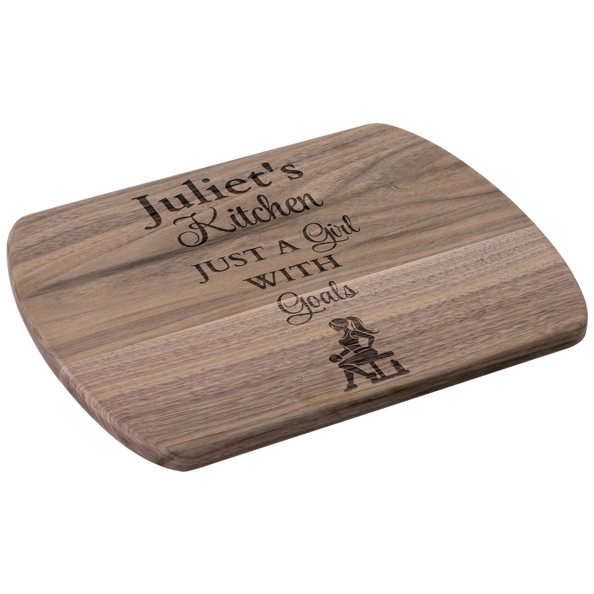 Personalized_Name_Cutting_Board_Fitness_Dark_Rounded_H_Angle_Mockup.png_16115425