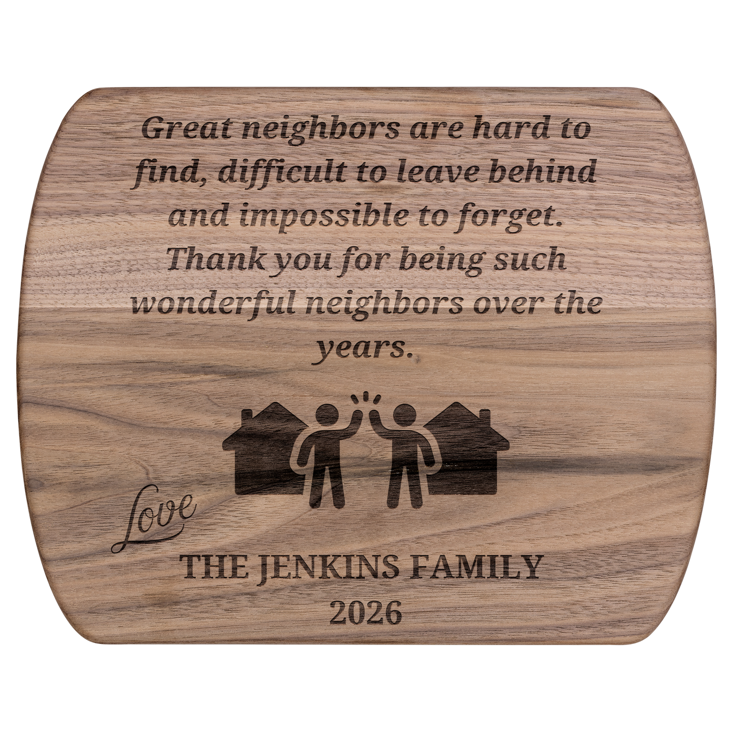 Personalized_Neighbor_Appreciation_Cutti_Dark_H_Main_Mockup.png_15725119