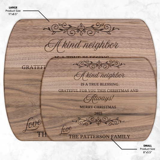 Personalized_Neighbor_Christmas_Gift_Cu_Dark_H_Size_Options_Mockup.png