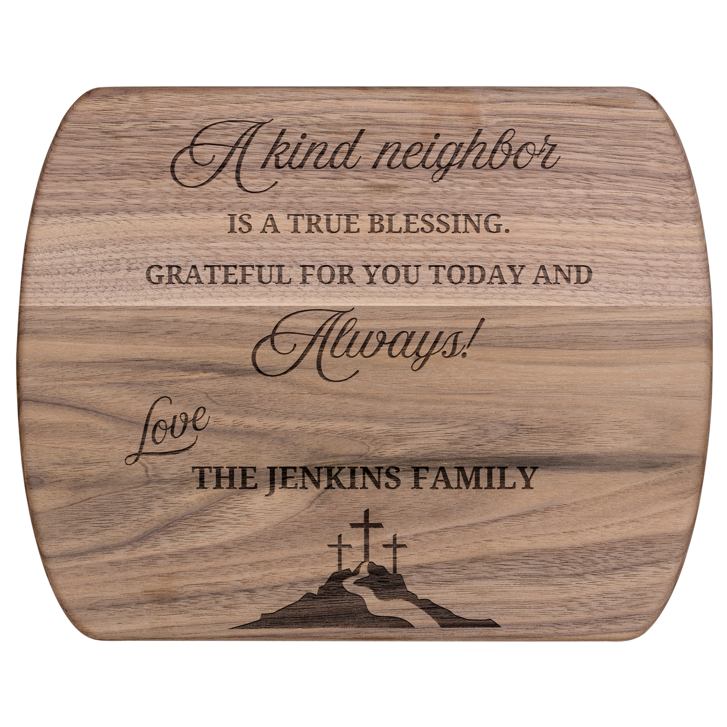 Personalized_Neighbor_Cutting_Board_Gift_Dark_H_Main_Mockup.png_15636874