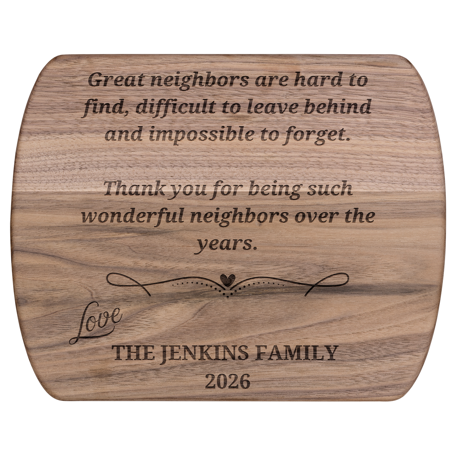Personalized_Neighbor_Cutting_Board_Gift_Dark_H_Main_Mockup.png_15687271