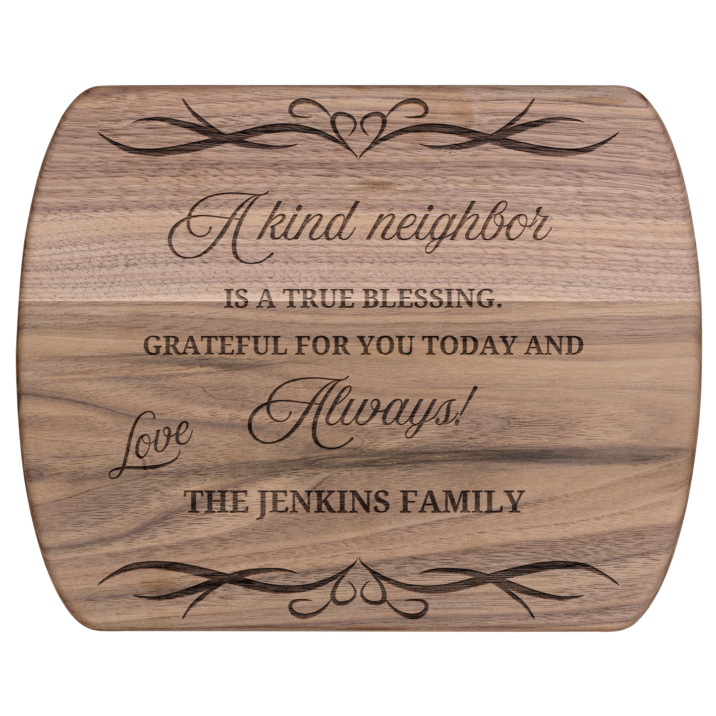 Personalized_Neighbor_Cutting_Board_Gift_Dark_H_Main_Mockup.png_15664520