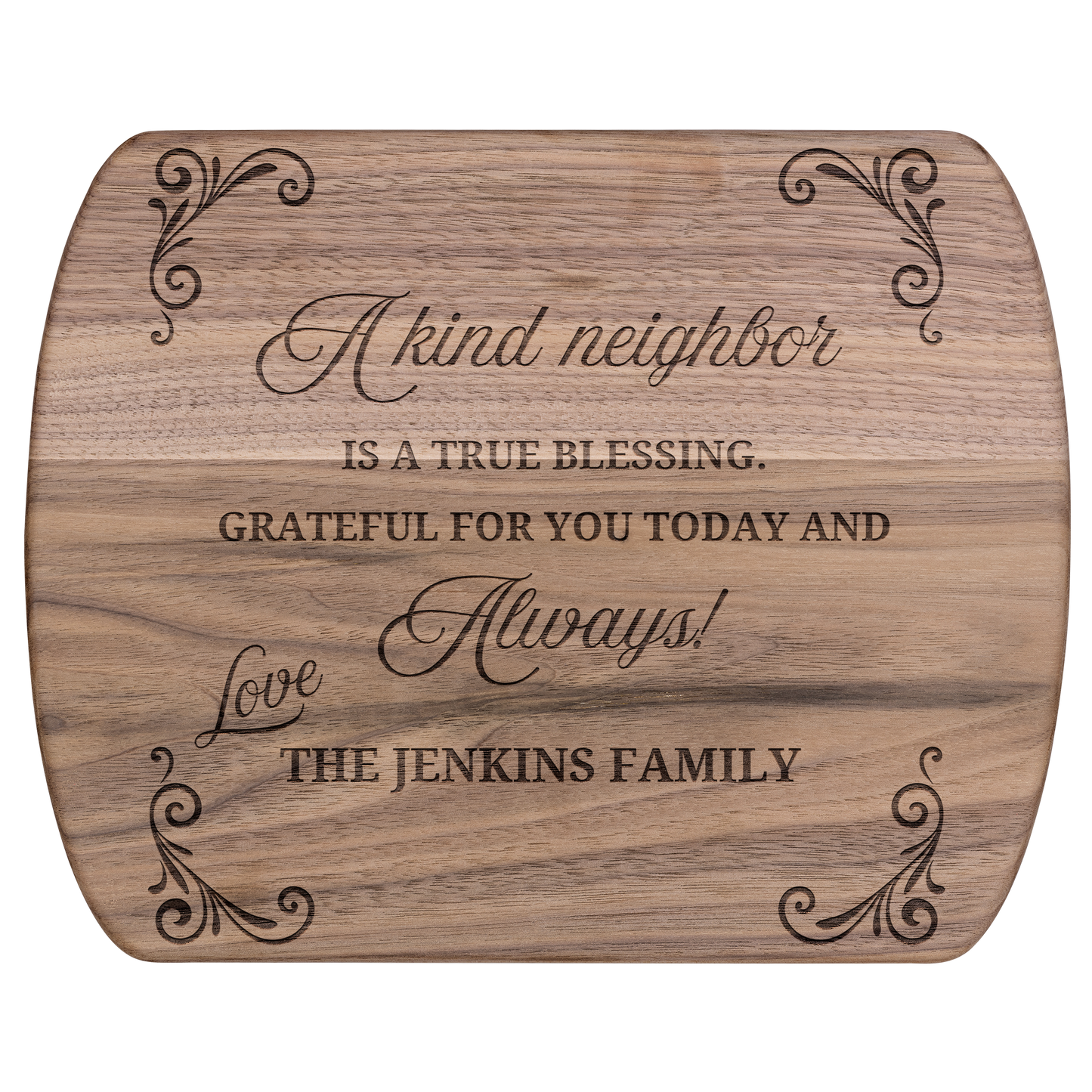 Personalized_Neighbor_Cutting_Board_Gift_Dark_H_Main_Mockup.png_15636866