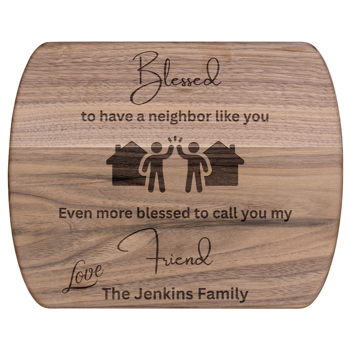 Personalized_Neighbor_Cutting_Board_Gift_Dark_H_Main_Mockup.png_15745575