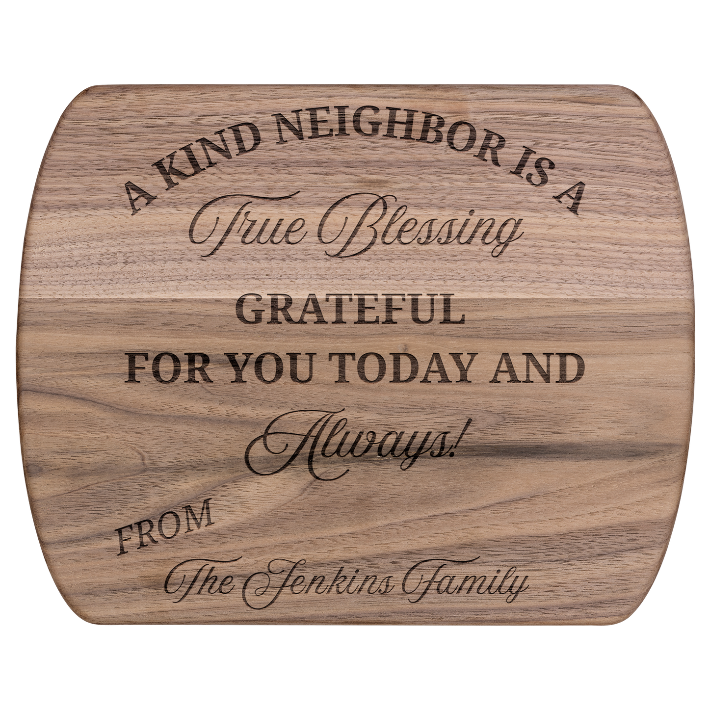 Personalized_Neighbor_Cutting_Board_Gift_Dark_H_Main_Mockup.png_15629662