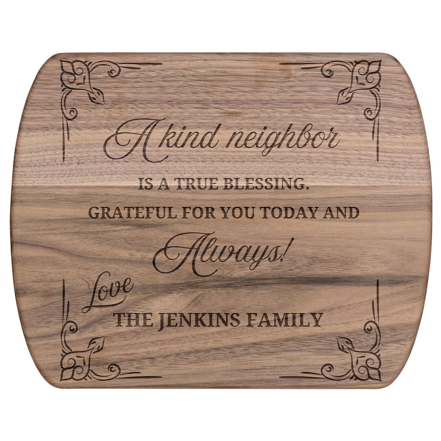 Personalized_Neighbor_Cutting_Board_Gift_Dark_H_Main_Mockup.png_15659549