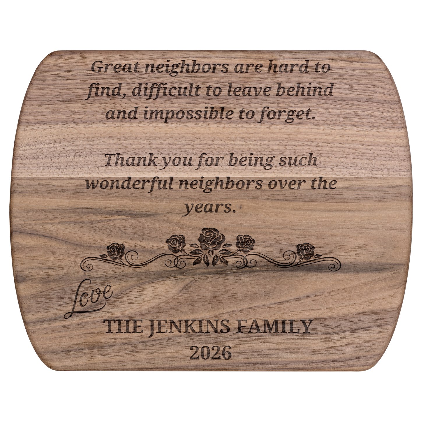 Personalized_Neighbor_Cutting_Board_Gift_Dark_H_Main_Mockup.png_15687318