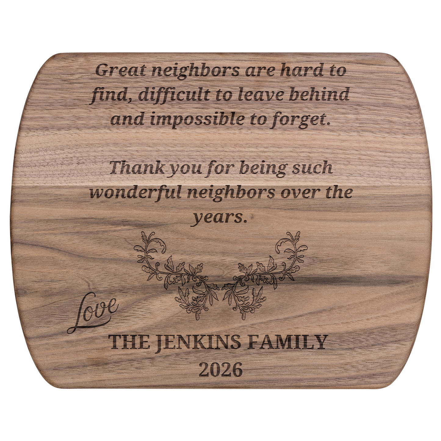 Personalized_Neighbor_Cutting_Board_Gift_Dark_H_Main_Mockup.png_15690743