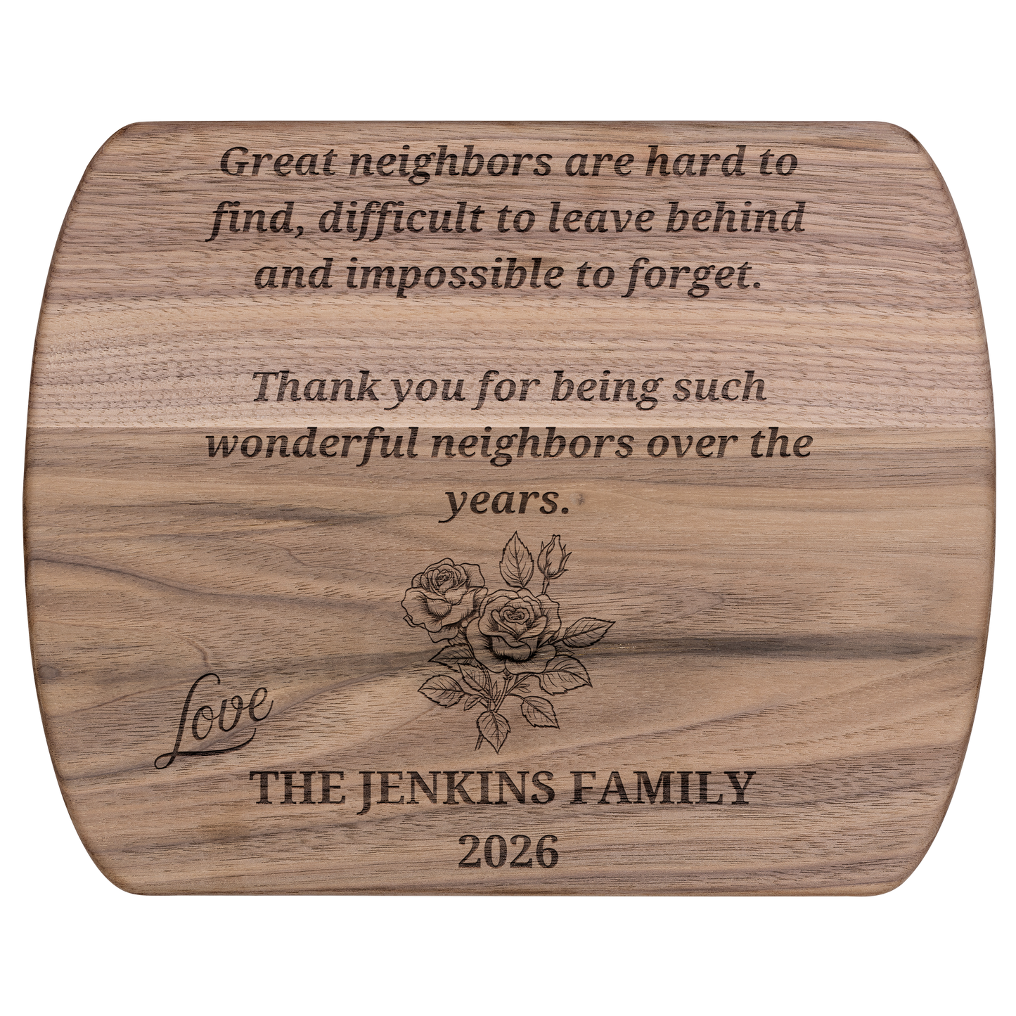 Personalized_Neighbor_Cutting_Board_Gift_Dark_H_Main_Mockup.png_15690783