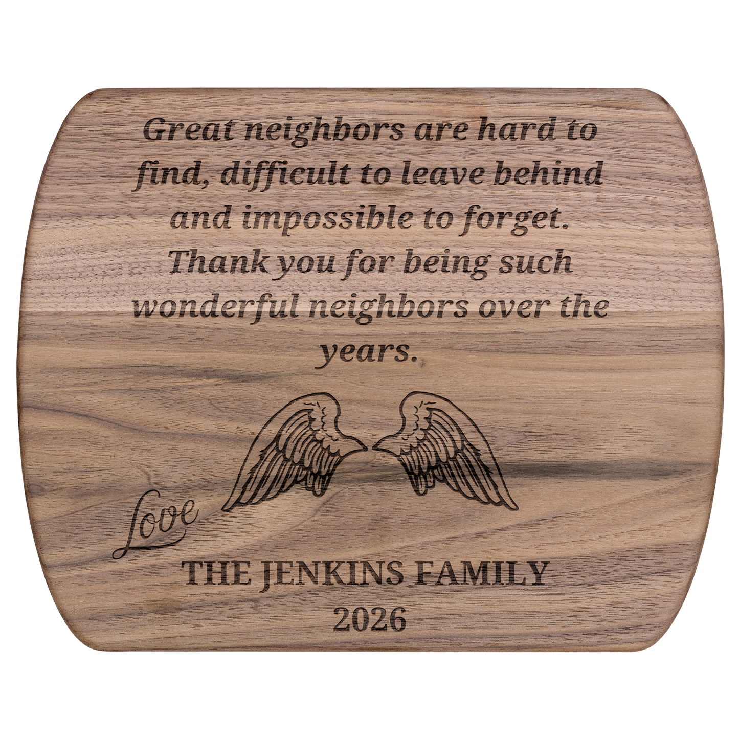 Personalized_Neighbor_Cutting_Board_Gift_Dark_H_Main_Mockup.png_15725173