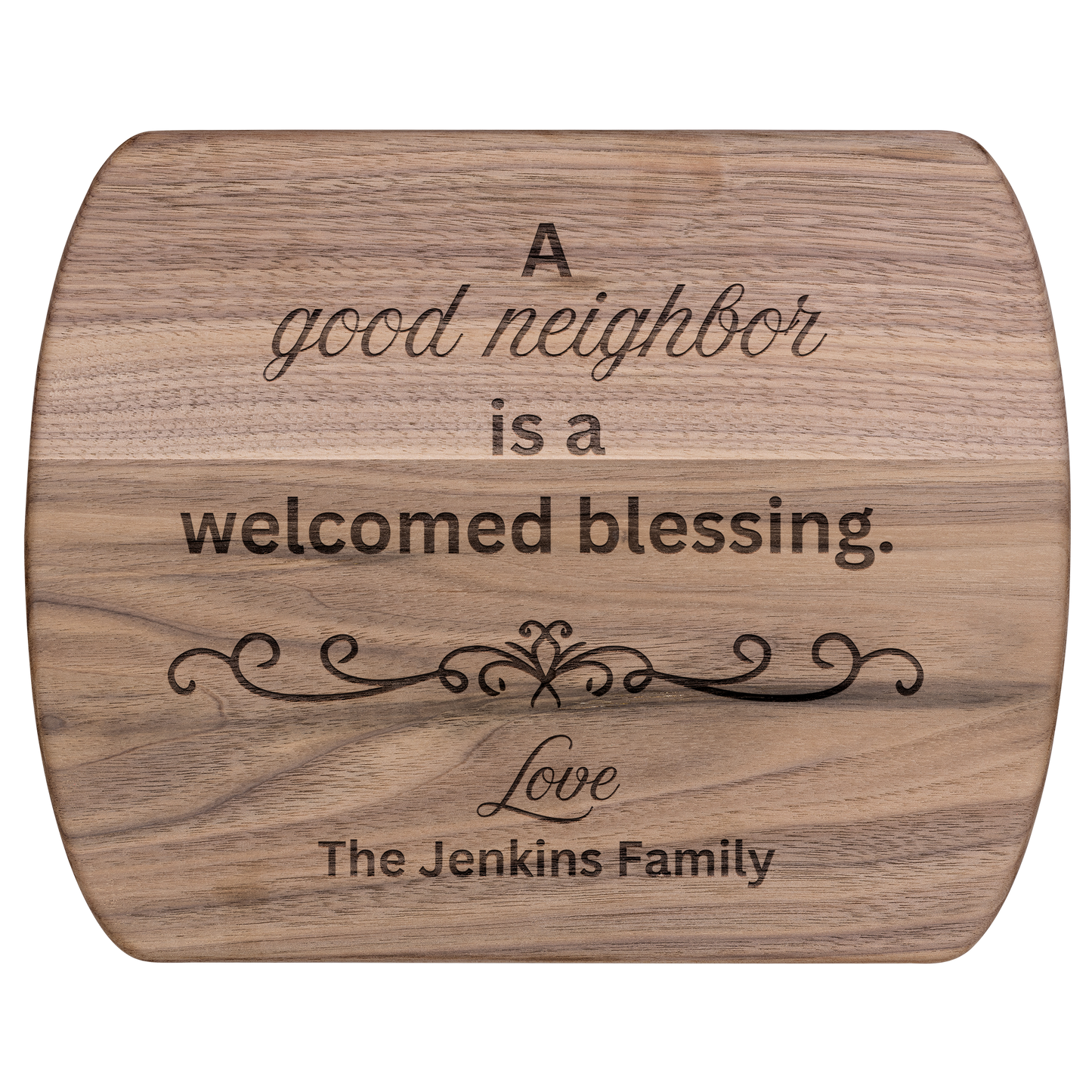 Personalized_Neighbor_Cutting_Board_Gift_Dark_H_Main_Mockup.png_15762228