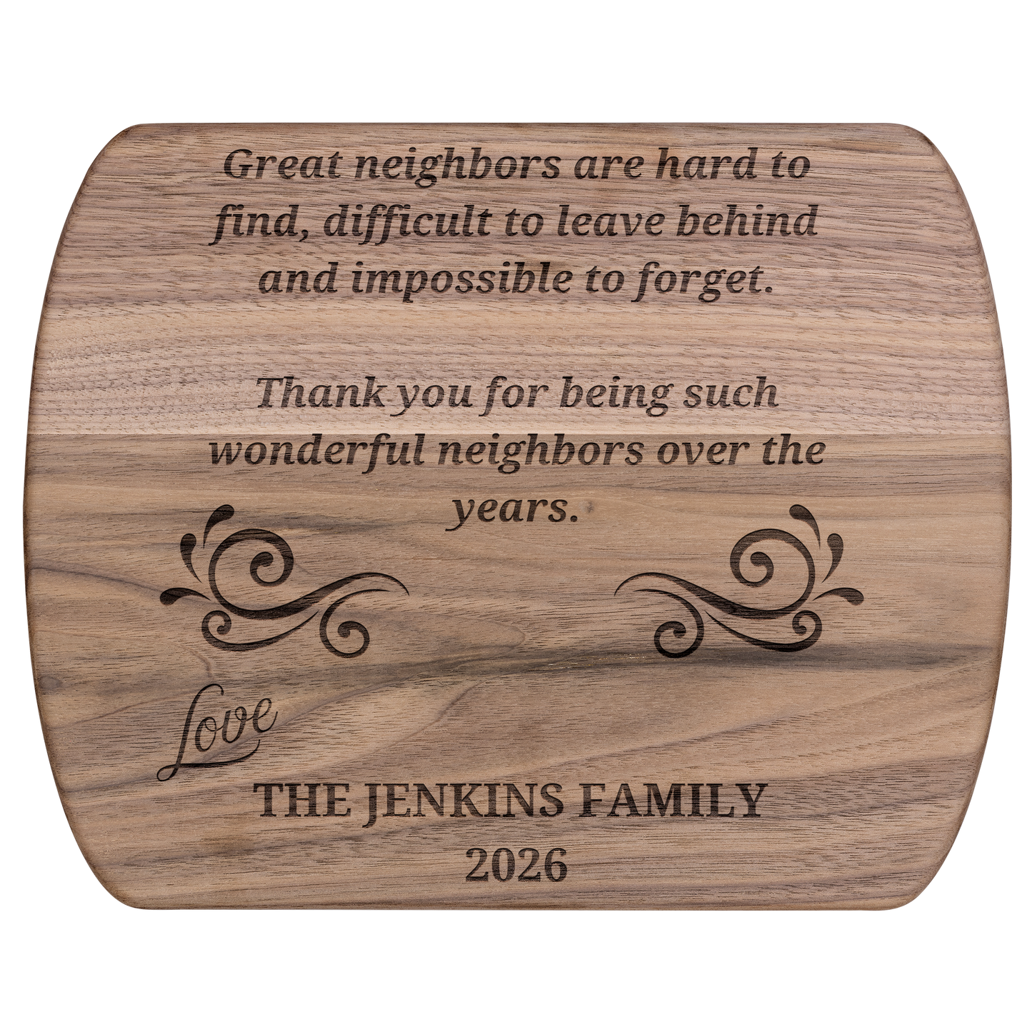 Personalized_Neighbor_Cutting_Board_Gift_Dark_H_Main_Mockup.png_15690814