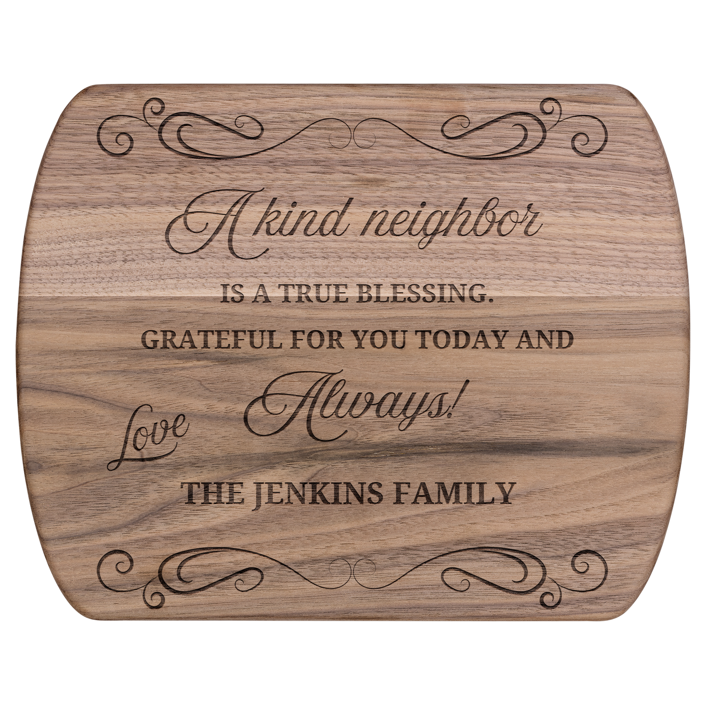 Personalized_Neighbor_Cutting_Board_Gift_Dark_H_Main_Mockup.png_15664497